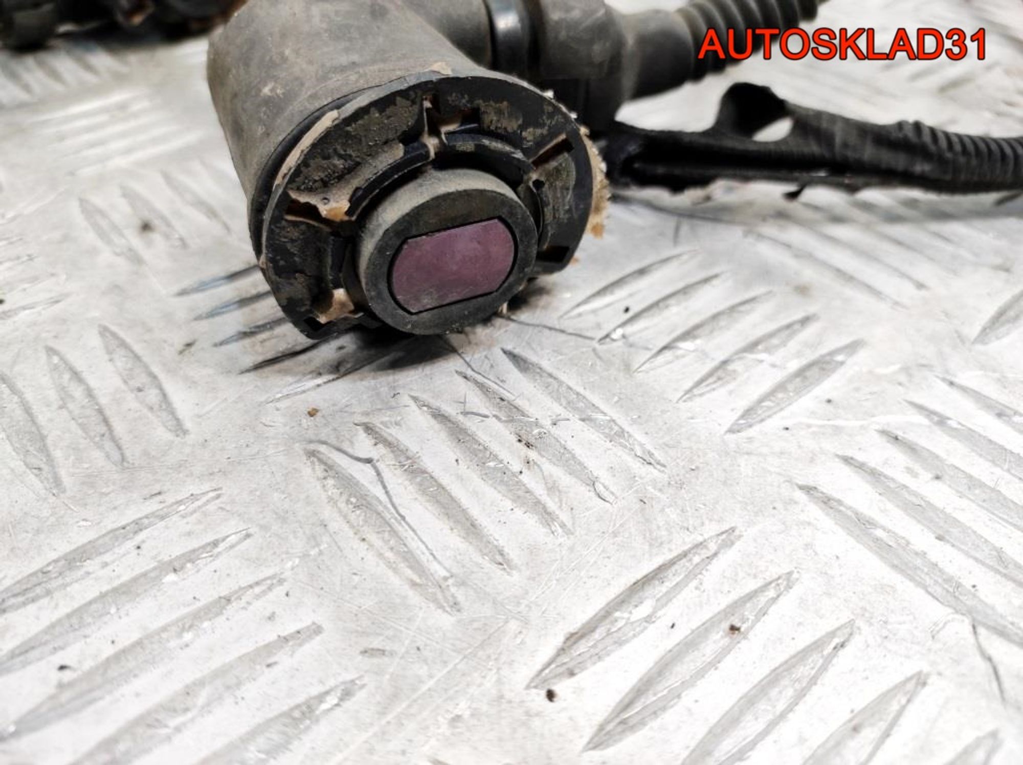 https://gcs.partsauto.market/rn-stockpro.appspot.com/thmbs/userImages/edda01b21c13eaa6671738306aa09410/part/75c4342d-2b84-4d1f-8635-a87d58a007b3_1743691573779.jpg