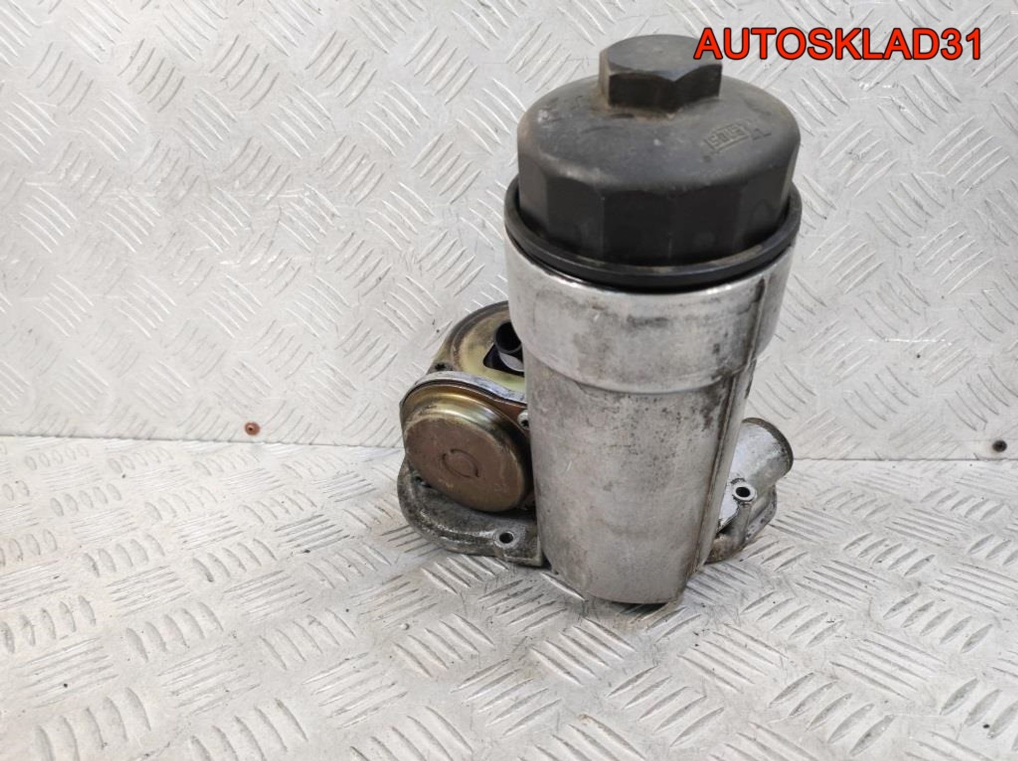 https://gcs.partsauto.market/rn-stockpro.appspot.com/thmbs/userImages/edda01b21c13eaa6671738306aa09410/part/765070f4-3138-4c69-96da-7fd6feb3f147_1732006999649.jpg