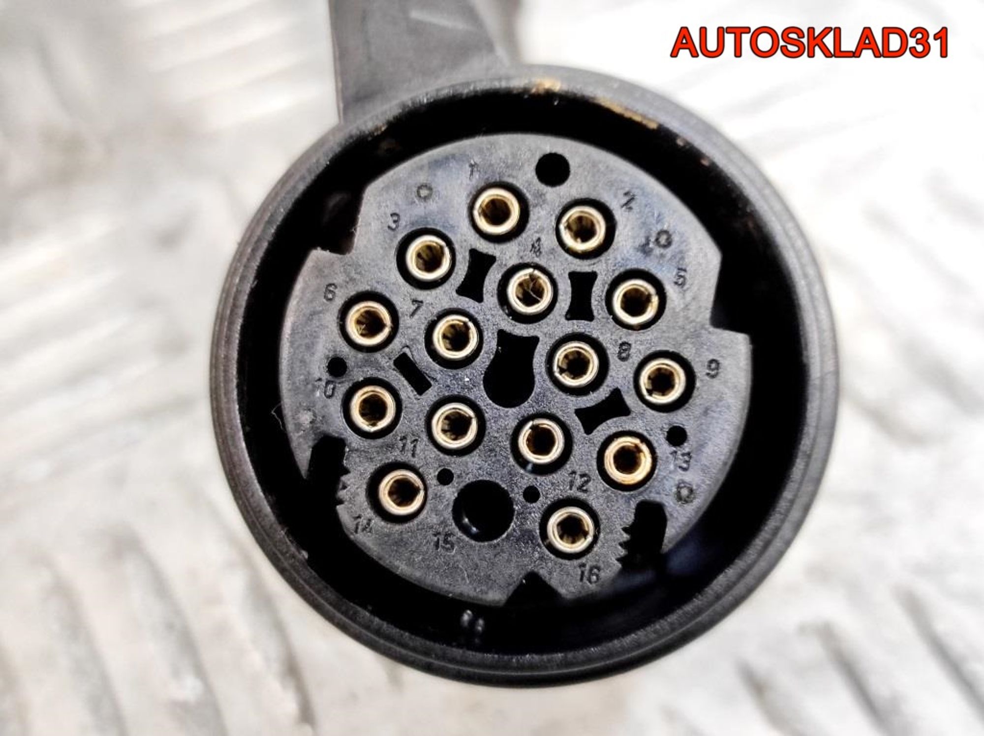 https://gcs.partsauto.market/rn-stockpro.appspot.com/thmbs/userImages/edda01b21c13eaa6671738306aa09410/part/76db26be-e289-4658-a574-0395baa41689_1741779509418.jpg