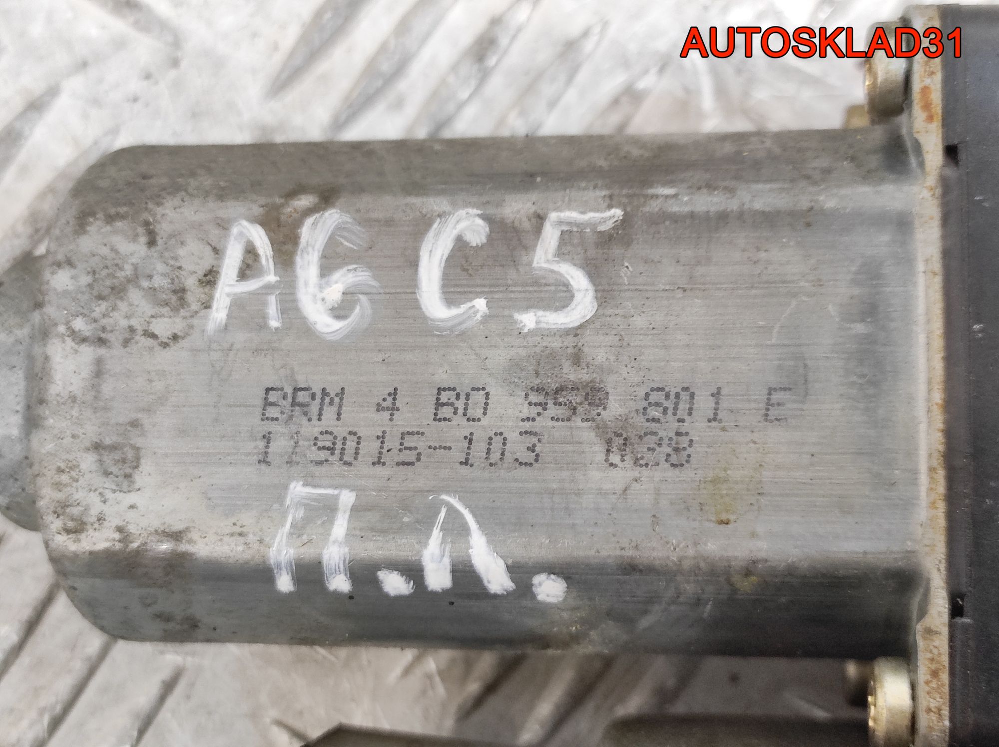 https://gcs.partsauto.market/rn-stockpro.appspot.com/thmbs/userImages/edda01b21c13eaa6671738306aa09410/part/76f07e6e-a048-4109-a7f4-fad6035e2cb0_1742989725078.jpg
