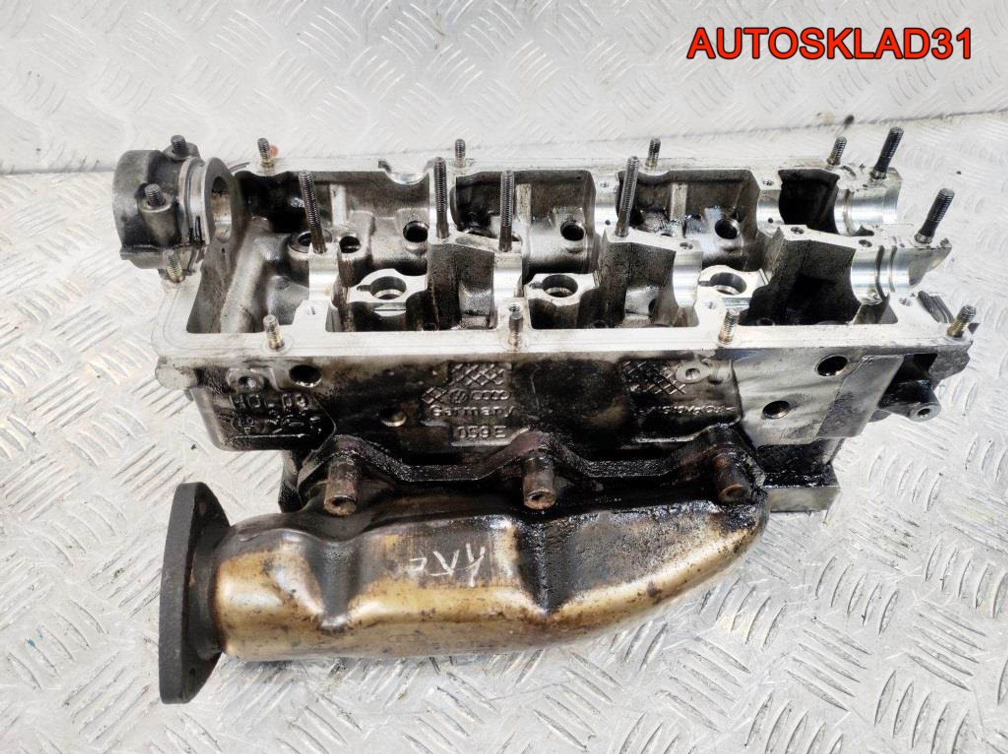 https://gcs.partsauto.market/rn-stockpro.appspot.com/thmbs/userImages/edda01b21c13eaa6671738306aa09410/part/772e62ba-b52a-4a0f-b368-6b29708b49ee_1736862659294.jpg