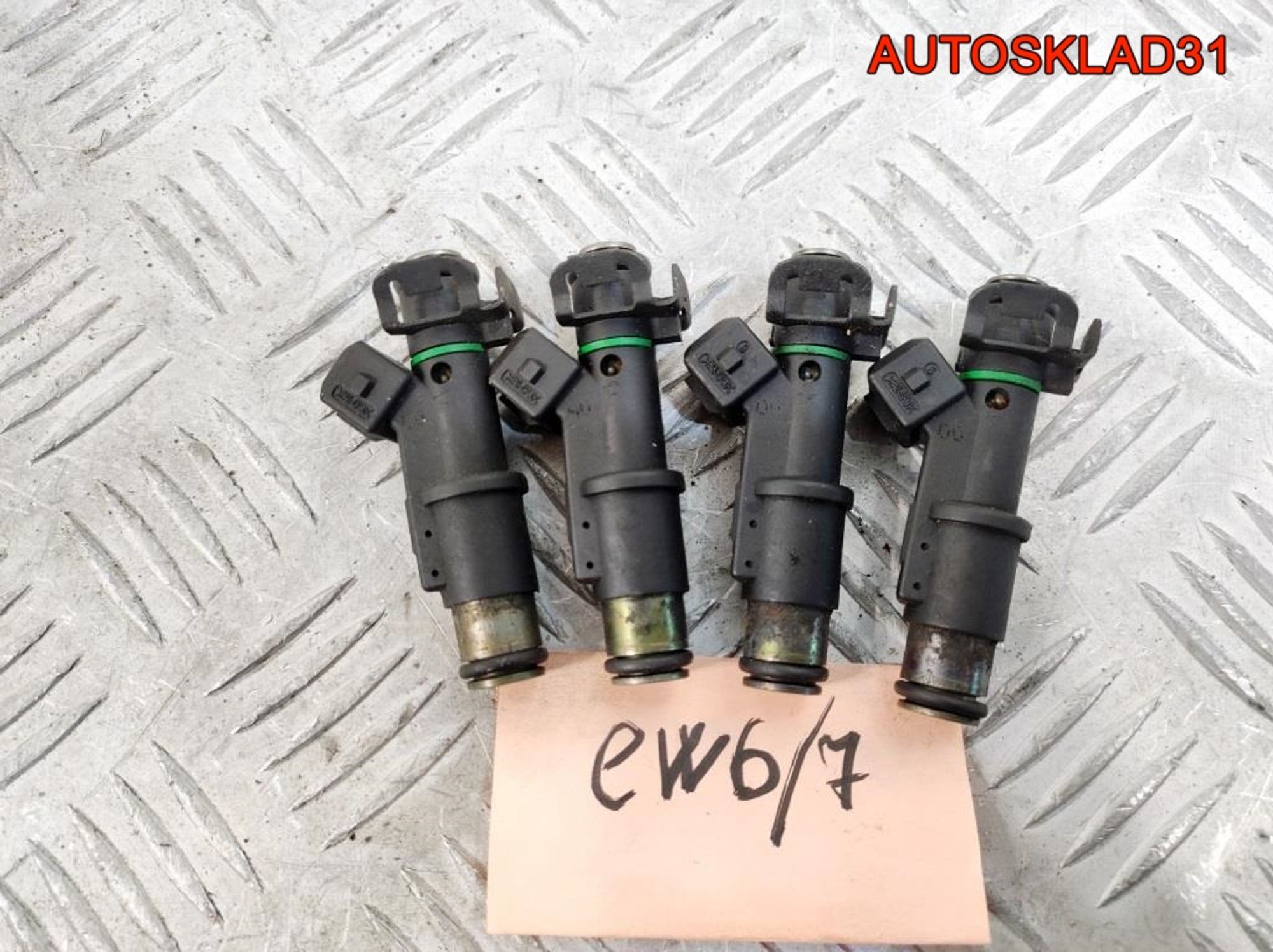 https://gcs.partsauto.market/rn-stockpro.appspot.com/thmbs/userImages/edda01b21c13eaa6671738306aa09410/part/7743e469-c720-4e43-aca4-70027f0c93e1_1738747146807.jpg