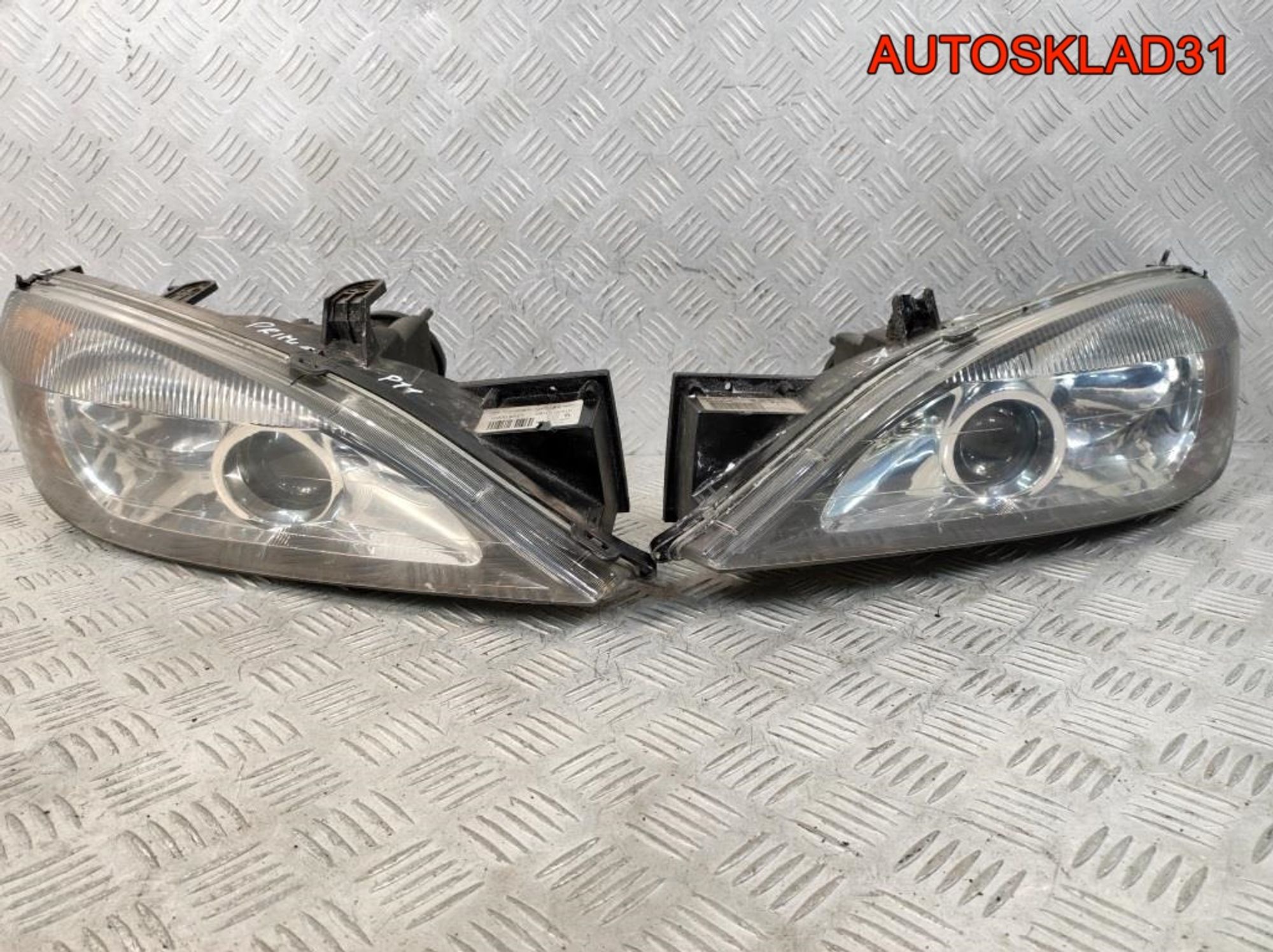 https://gcs.partsauto.market/rn-stockpro.appspot.com/thmbs/userImages/edda01b21c13eaa6671738306aa09410/part/7798a570-87ea-47f4-b68e-03f4e1ffce91_1731915469671.jpg