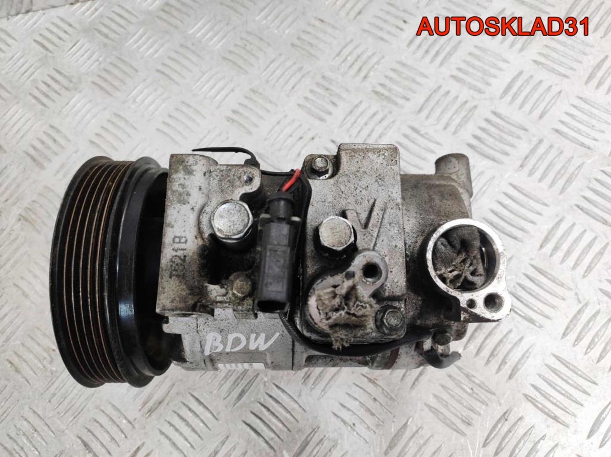 https://gcs.partsauto.market/rn-stockpro.appspot.com/thmbs/userImages/edda01b21c13eaa6671738306aa09410/part/77aaff52-857d-4d03-b394-3709d98c0859_1742550545969.jpg