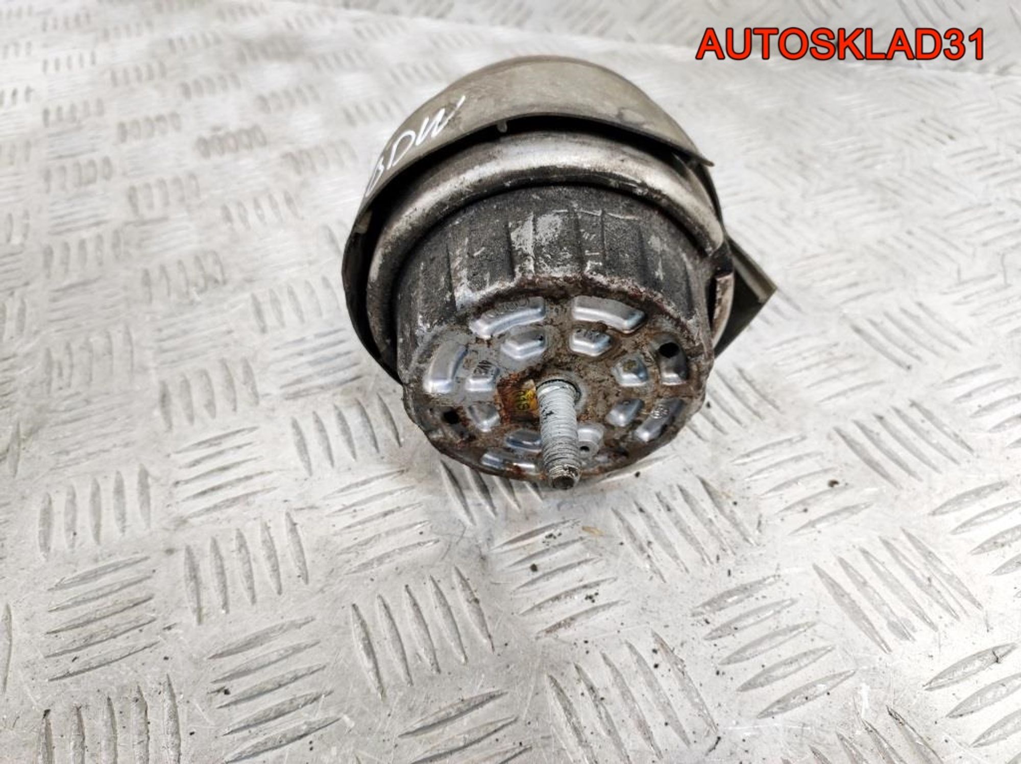 https://gcs.partsauto.market/rn-stockpro.appspot.com/thmbs/userImages/edda01b21c13eaa6671738306aa09410/part/77e1d782-58cd-47b9-977e-660f965b087b_1742825201341.jpg