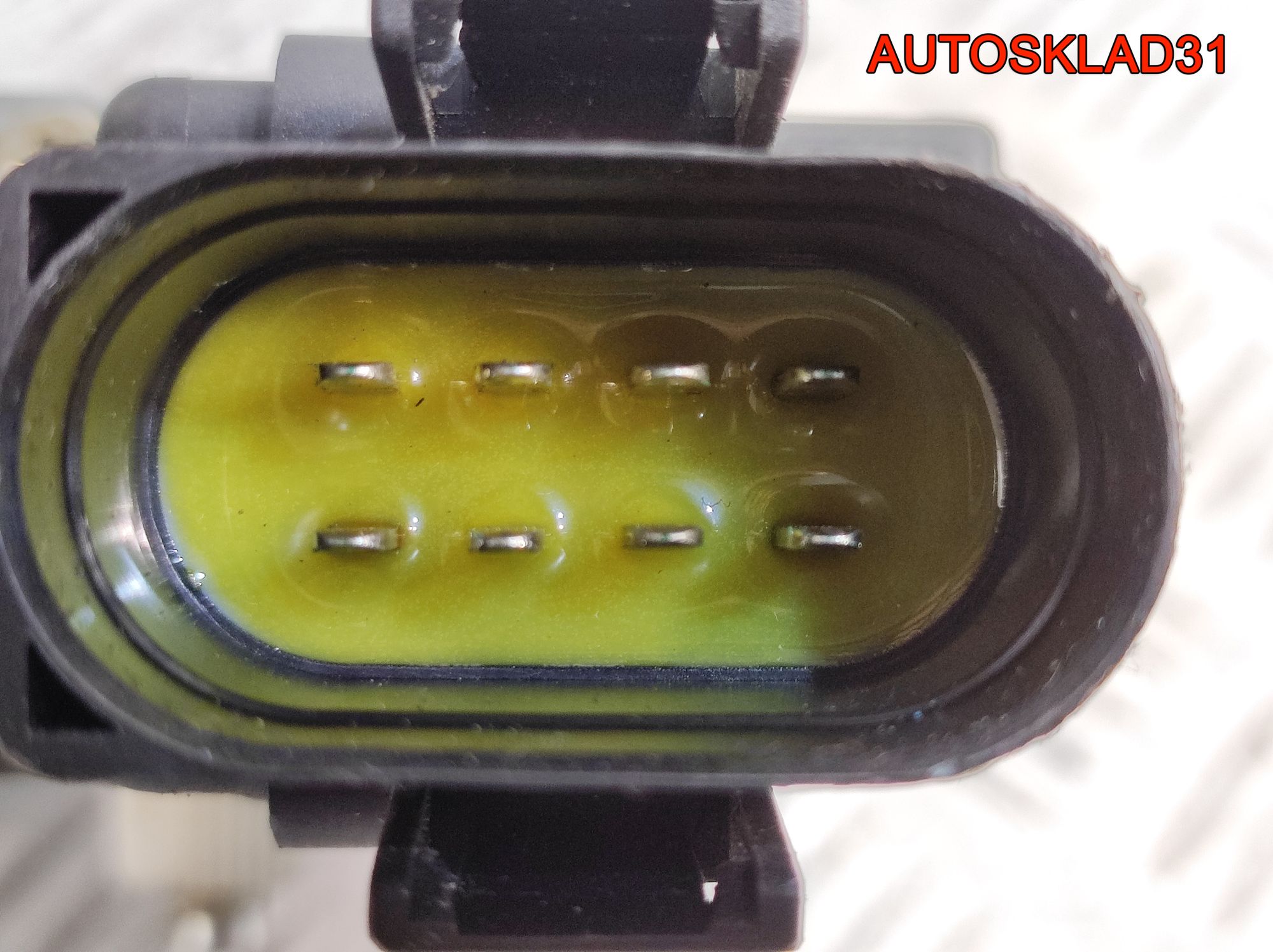 https://gcs.partsauto.market/rn-stockpro.appspot.com/thmbs/userImages/edda01b21c13eaa6671738306aa09410/part/781cb94e-1786-421d-997b-0307b51d991f_1742989161386.jpg