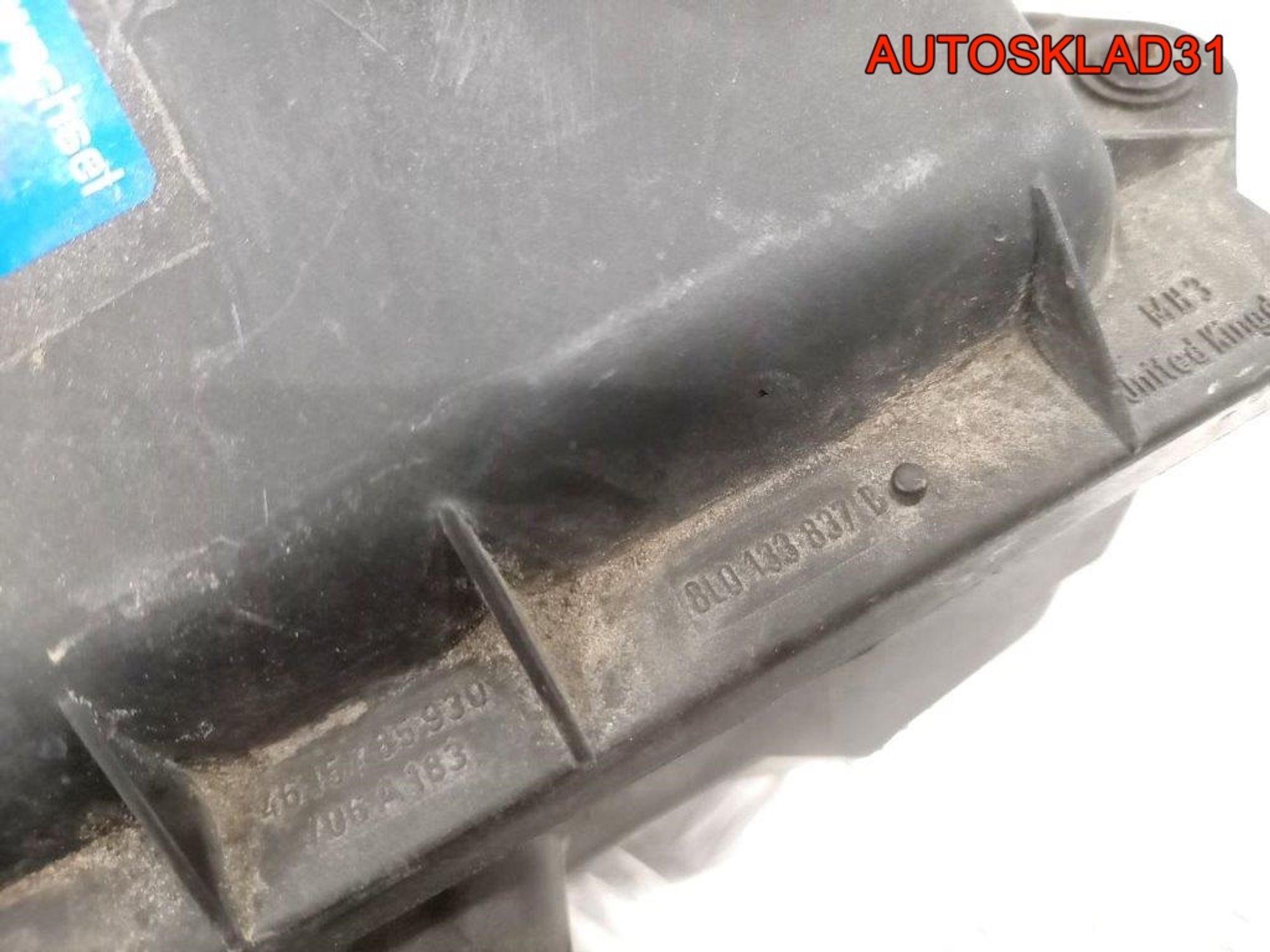 https://gcs.partsauto.market/rn-stockpro.appspot.com/thmbs/userImages/edda01b21c13eaa6671738306aa09410/part/78245a6b-6397-4b5f-83a0-019c1c92e611_1738162144011.jpg