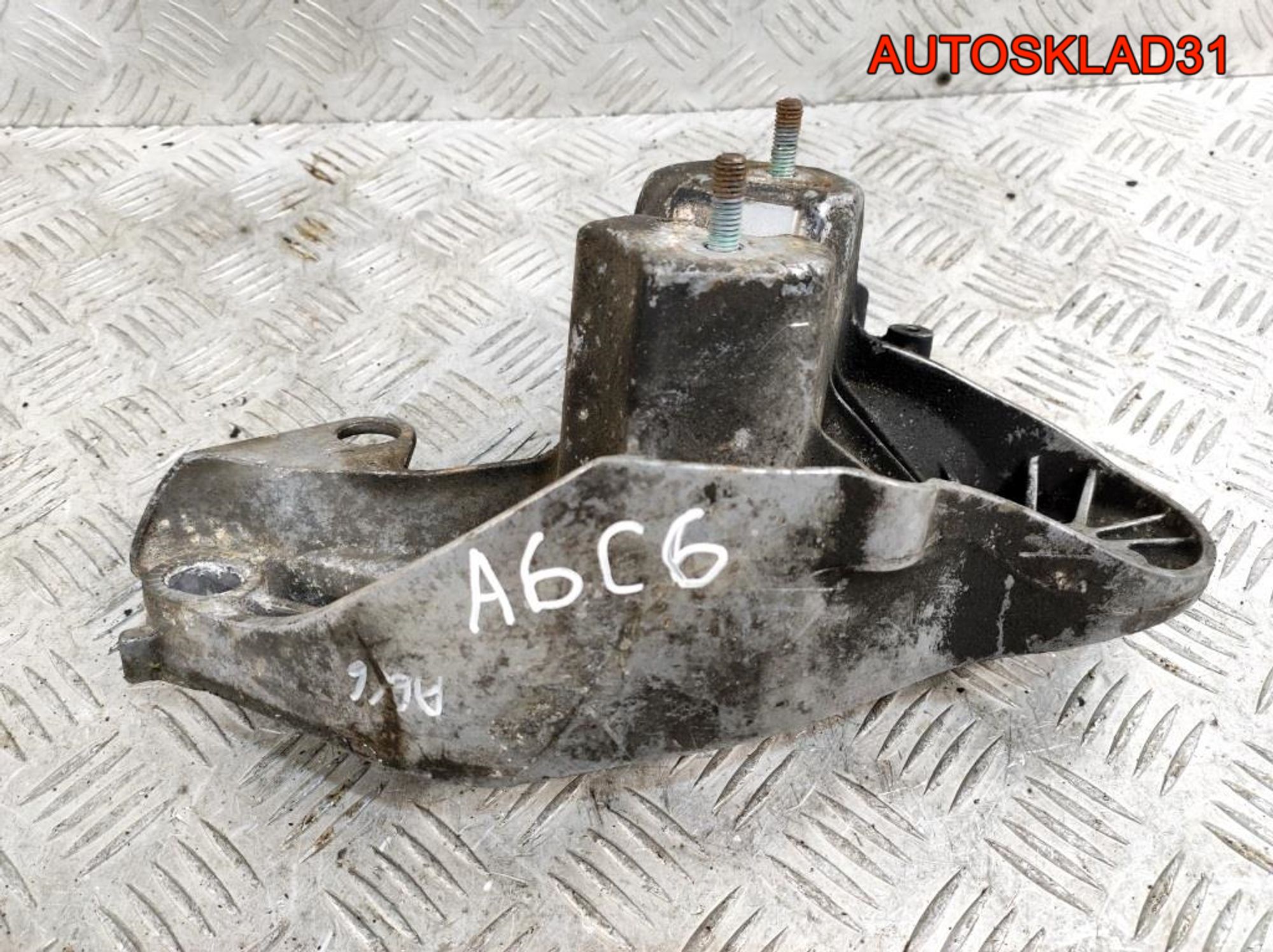 https://gcs.partsauto.market/rn-stockpro.appspot.com/thmbs/userImages/edda01b21c13eaa6671738306aa09410/part/7845a662-5d15-47d1-9ffb-64ec7bffd8ef_1744628460089.jpg