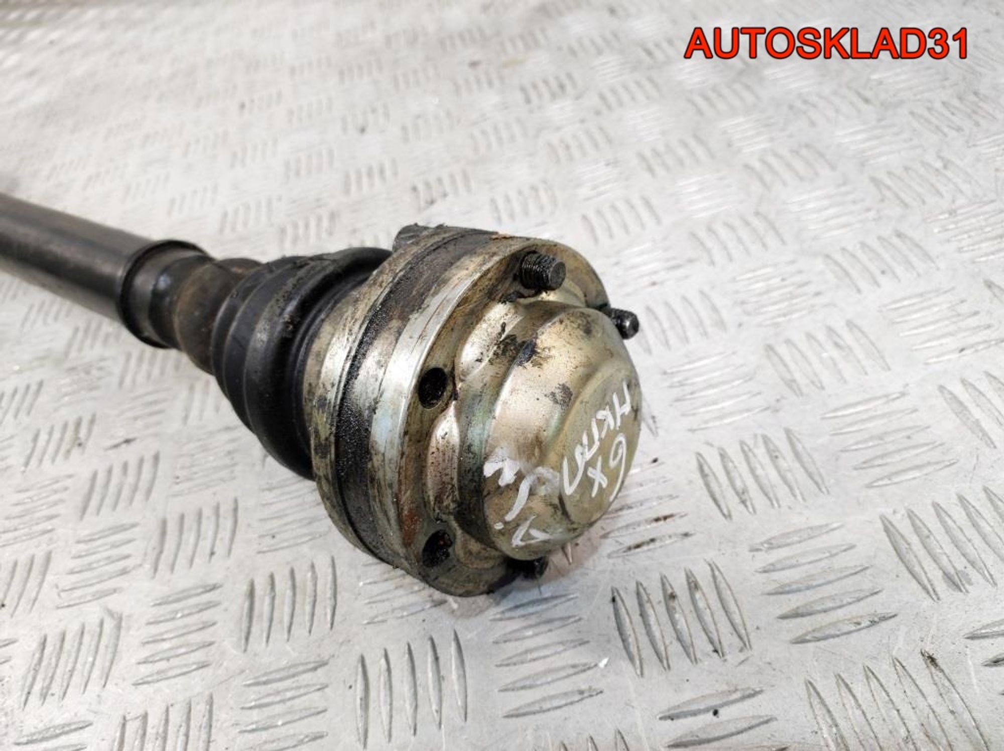 https://gcs.partsauto.market/rn-stockpro.appspot.com/thmbs/userImages/edda01b21c13eaa6671738306aa09410/part/7852359d-5859-48e7-beab-a86e40d4d48c_1746630952386.jpg