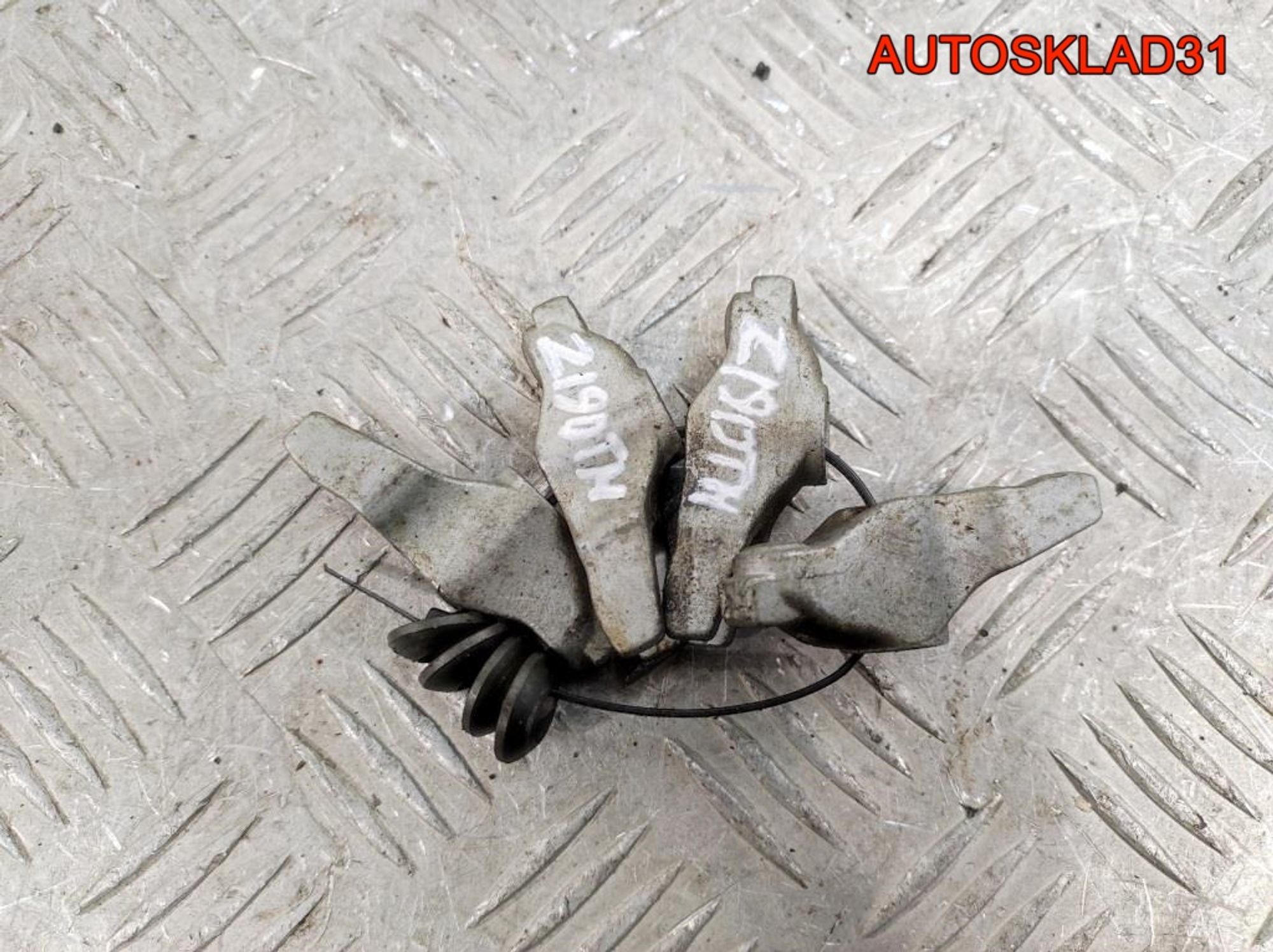 https://gcs.partsauto.market/rn-stockpro.appspot.com/thmbs/userImages/edda01b21c13eaa6671738306aa09410/part/785b7e71-5907-4c4d-a012-0d26a823682e_1744787174636.jpg
