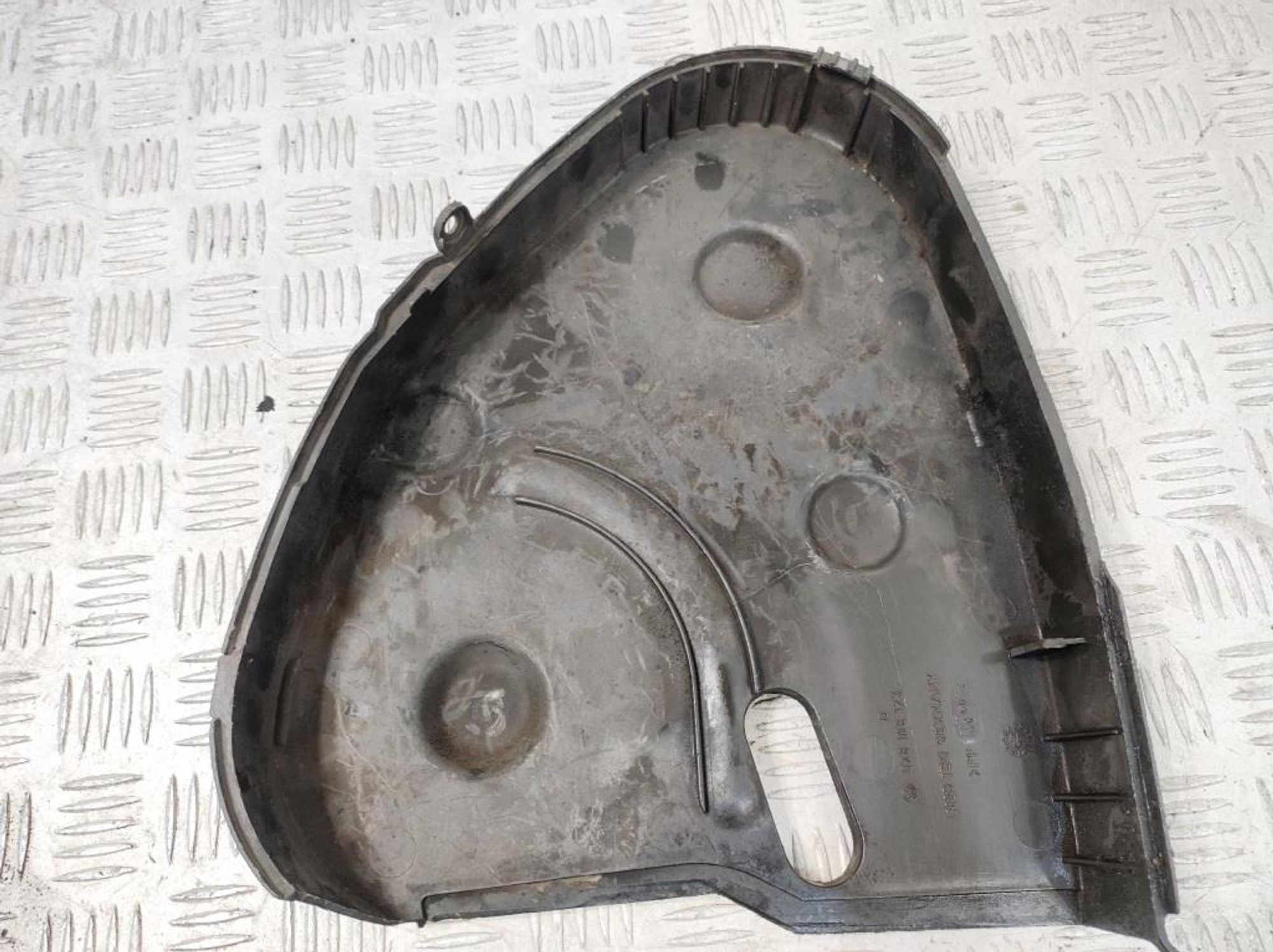 https://gcs.partsauto.market/rn-stockpro.appspot.com/thmbs/userImages/edda01b21c13eaa6671738306aa09410/part/79a17a2d-5a55-498e-a458-4ee789e486dc_1746711403059.jpg