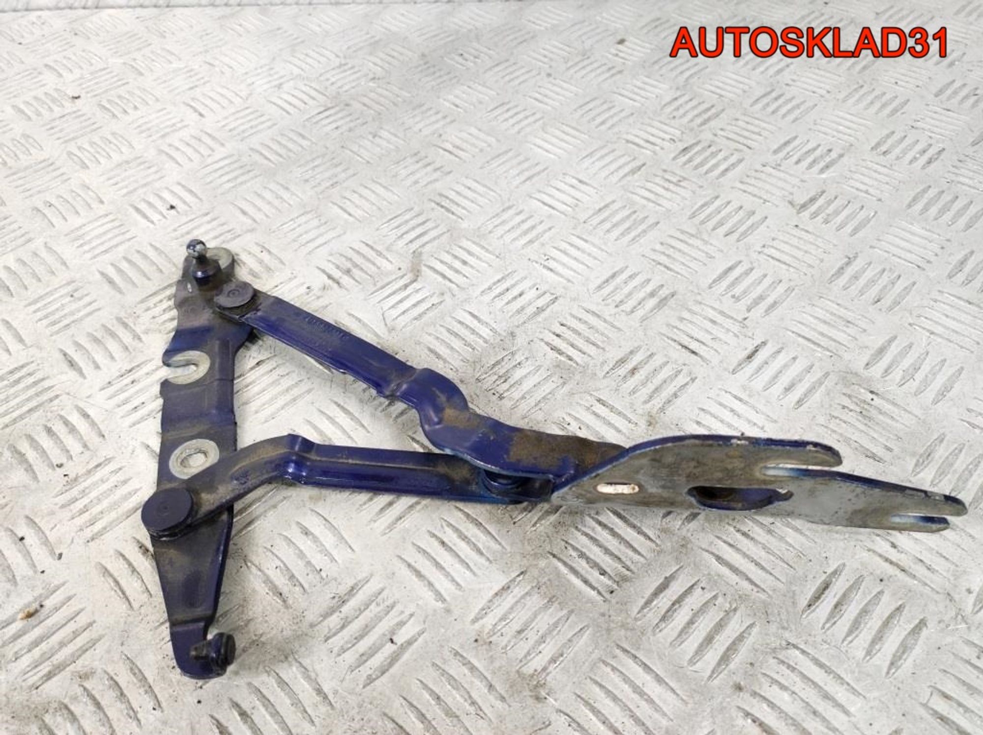 https://gcs.partsauto.market/rn-stockpro.appspot.com/thmbs/userImages/edda01b21c13eaa6671738306aa09410/part/79bdf4fa-cb4a-45d7-a848-2b3ca113d3d6_1734950169158.jpg