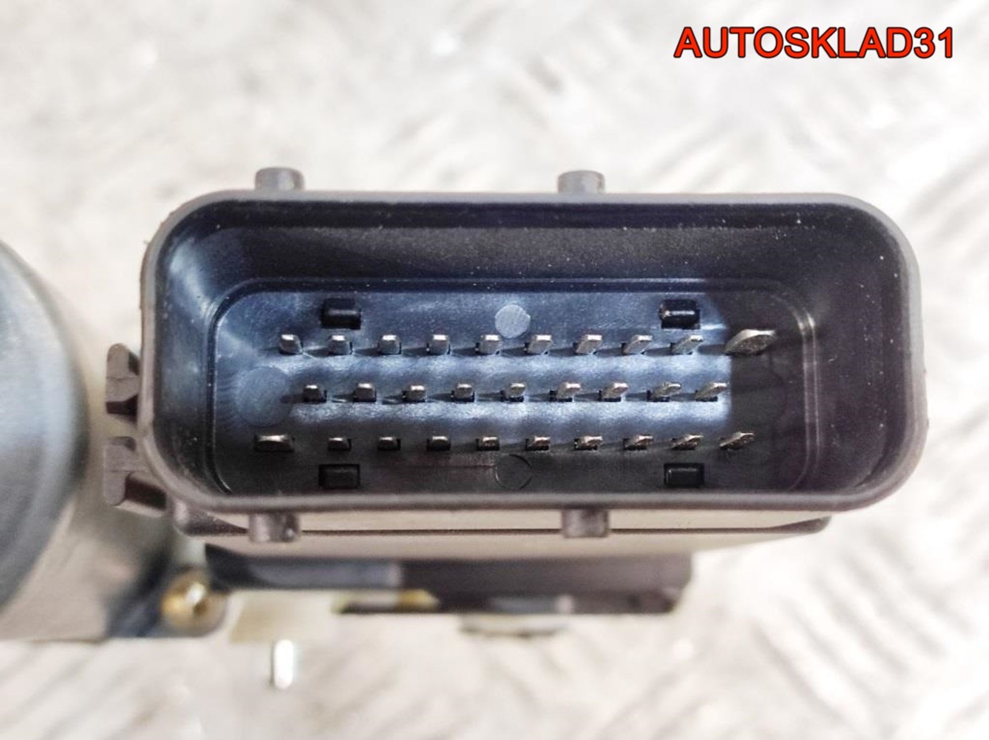 https://gcs.partsauto.market/rn-stockpro.appspot.com/thmbs/userImages/edda01b21c13eaa6671738306aa09410/part/7a07ad94-6d69-4fbf-8ce4-c18ab8a67be7_1744815890089.jpg