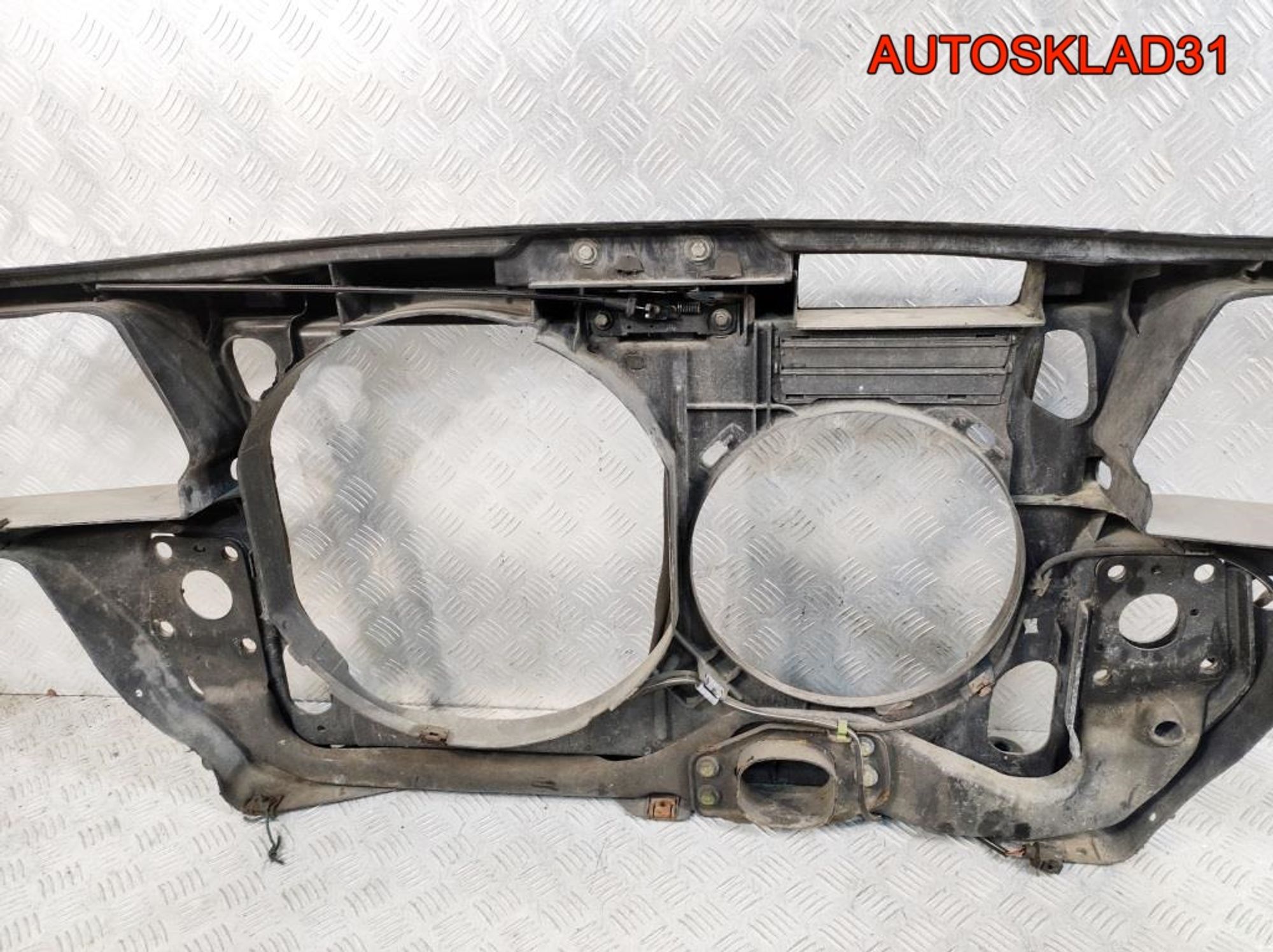 https://gcs.partsauto.market/rn-stockpro.appspot.com/thmbs/userImages/edda01b21c13eaa6671738306aa09410/part/7a2fc69f-6074-44a6-a8a2-b1311ecbcc0b_1745394041181.jpg