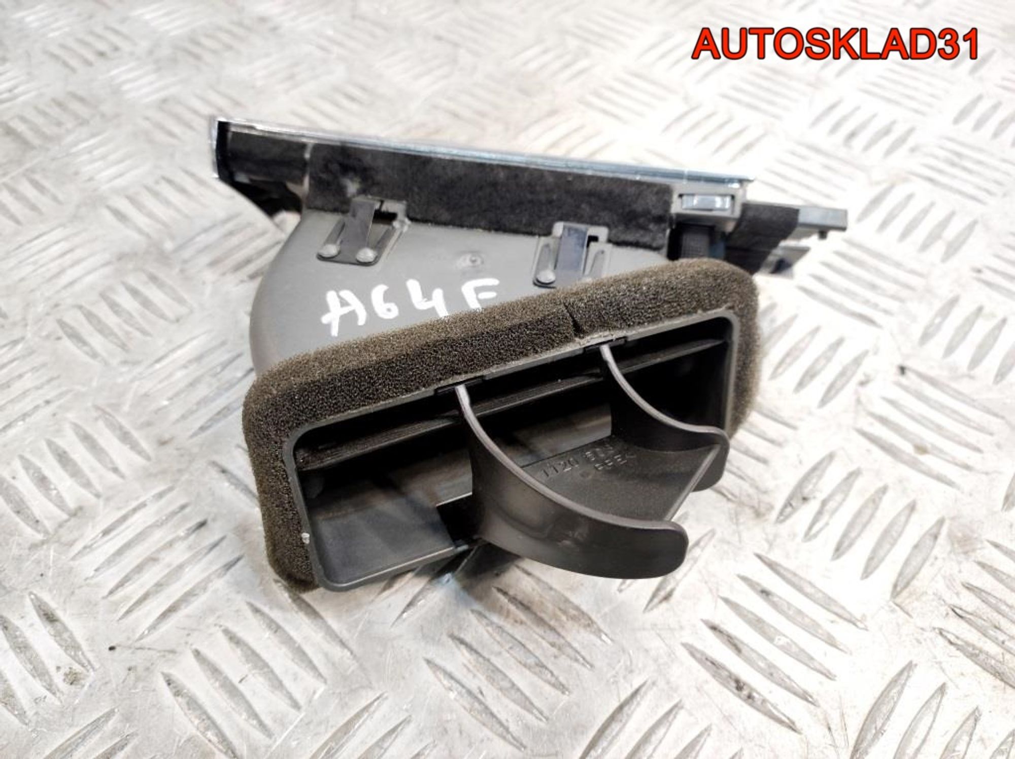 https://gcs.partsauto.market/rn-stockpro.appspot.com/thmbs/userImages/edda01b21c13eaa6671738306aa09410/part/7a35ed1b-20b4-4e5a-be65-1cce6a573de6_1743501229044.jpg