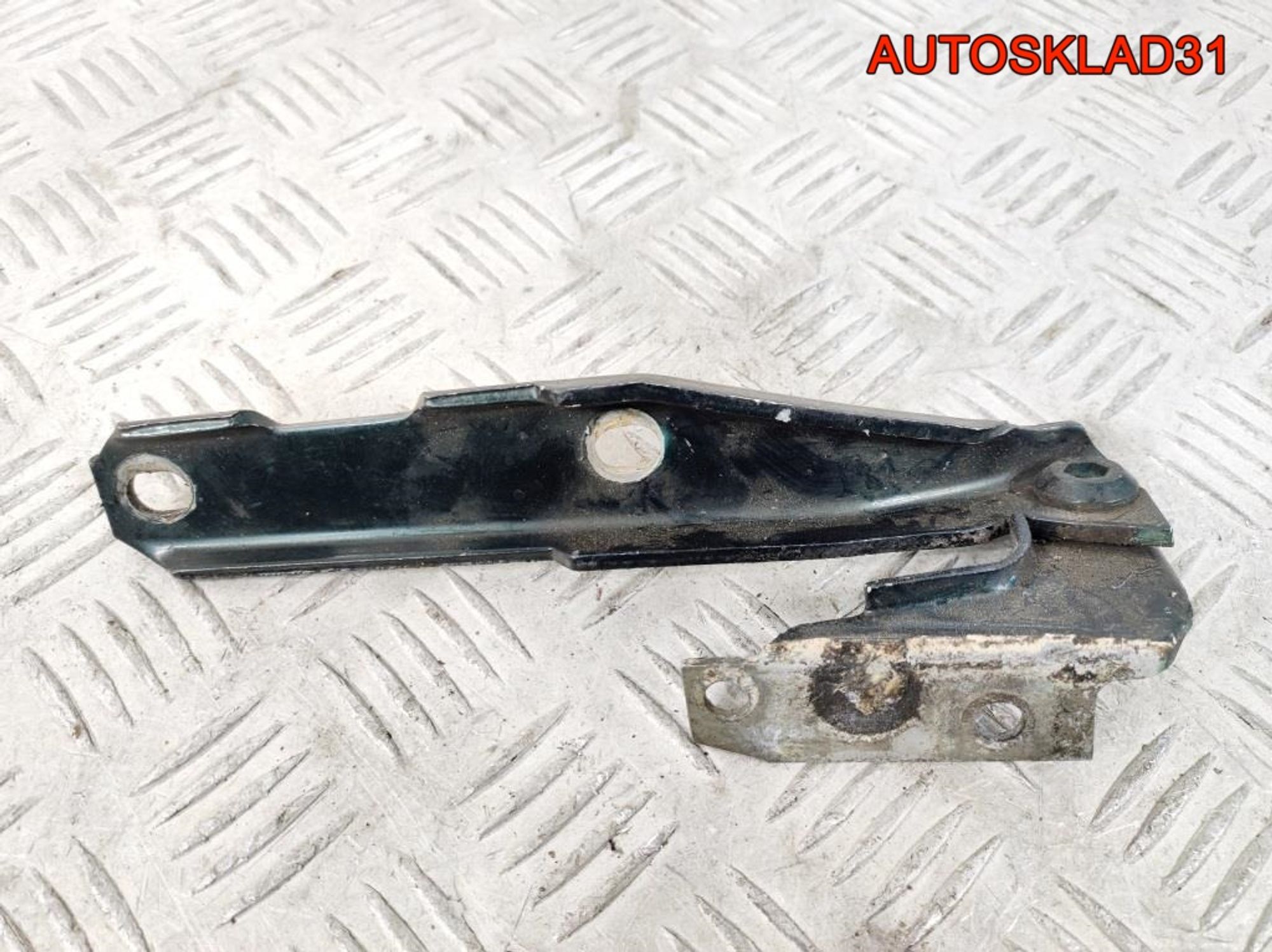 https://gcs.partsauto.market/rn-stockpro.appspot.com/thmbs/userImages/edda01b21c13eaa6671738306aa09410/part/7a91f162-54d5-4cd3-8d1d-7daa200cca7a_1734703349661.jpg