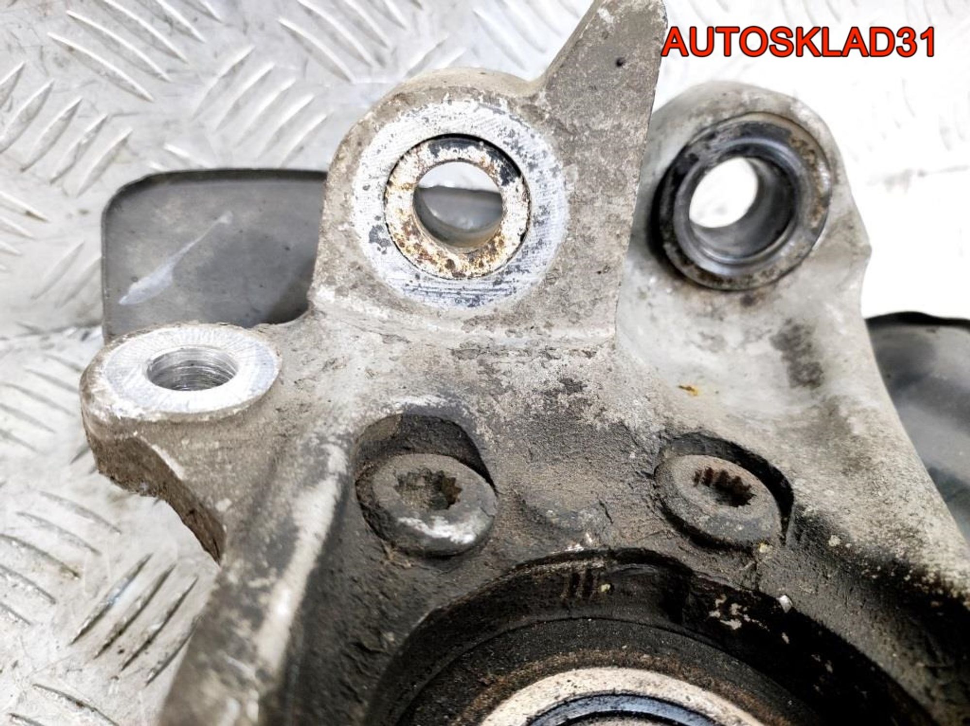 https://gcs.partsauto.market/rn-stockpro.appspot.com/thmbs/userImages/edda01b21c13eaa6671738306aa09410/part/7acea19d-5a01-4f99-9f7a-76ced7ea4b14_1744962931328.jpg