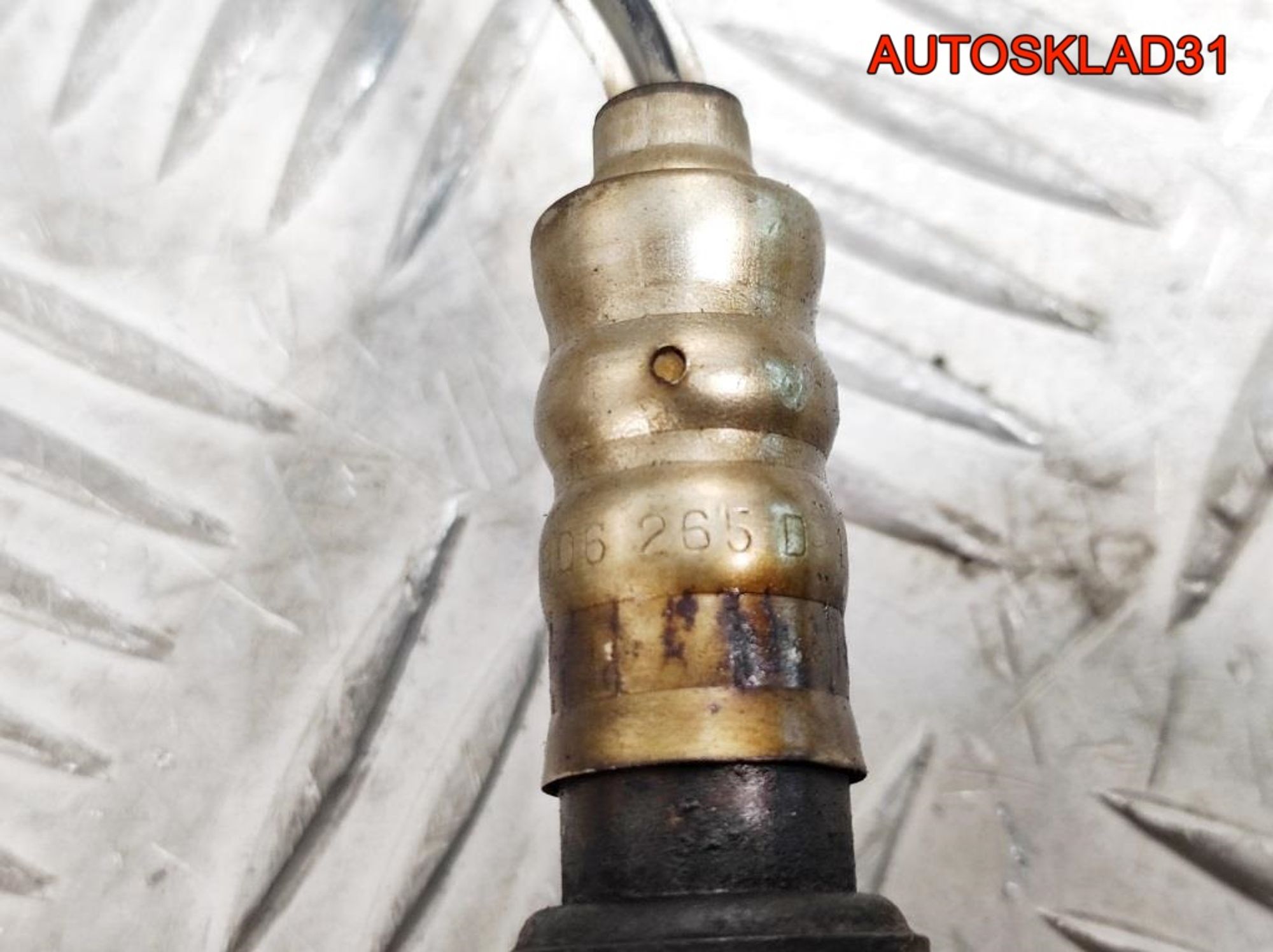 https://gcs.partsauto.market/rn-stockpro.appspot.com/thmbs/userImages/edda01b21c13eaa6671738306aa09410/part/7bcd9fac-aef8-4cdf-8de1-8abcd01f930d_1742551186742.jpg
