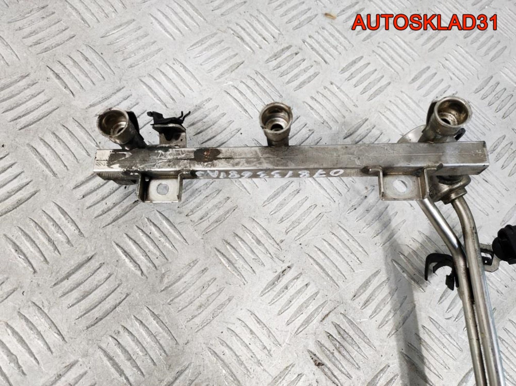 https://gcs.partsauto.market/rn-stockpro.appspot.com/thmbs/userImages/edda01b21c13eaa6671738306aa09410/part/7c4bd78c-0554-4732-8438-a8ceb3e89ebf_1733992658292.jpg