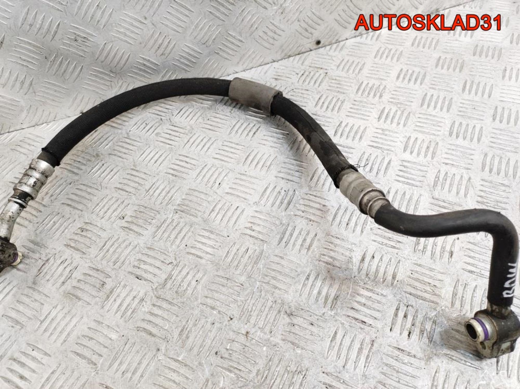 https://gcs.partsauto.market/rn-stockpro.appspot.com/thmbs/userImages/edda01b21c13eaa6671738306aa09410/part/7cf45b4e-620d-4eed-b36e-b015689213d2_1744209883104.jpg