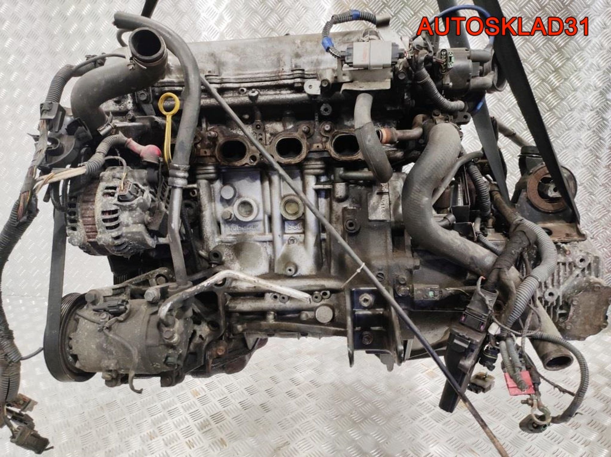 https://gcs.partsauto.market/rn-stockpro.appspot.com/thmbs/userImages/edda01b21c13eaa6671738306aa09410/part/7de0765a-38c0-4b95-8ac6-14c4e4a8f38a_1722415946240.jpg