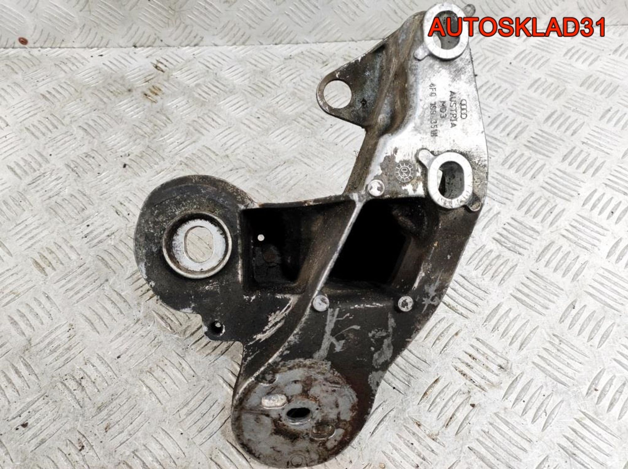 https://gcs.partsauto.market/rn-stockpro.appspot.com/thmbs/userImages/edda01b21c13eaa6671738306aa09410/part/7e183a4a-a537-4461-91da-e9a5e69d434e_1744628459685.jpg