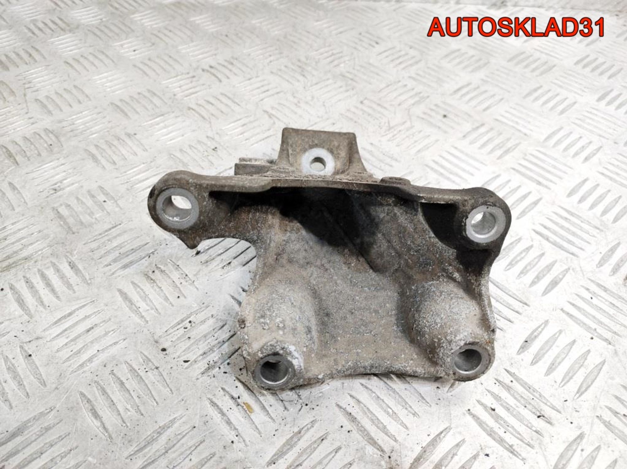 https://gcs.partsauto.market/rn-stockpro.appspot.com/thmbs/userImages/edda01b21c13eaa6671738306aa09410/part/7e509259-9ead-4845-84c5-4f991eb72ec6_1742906101221.jpg