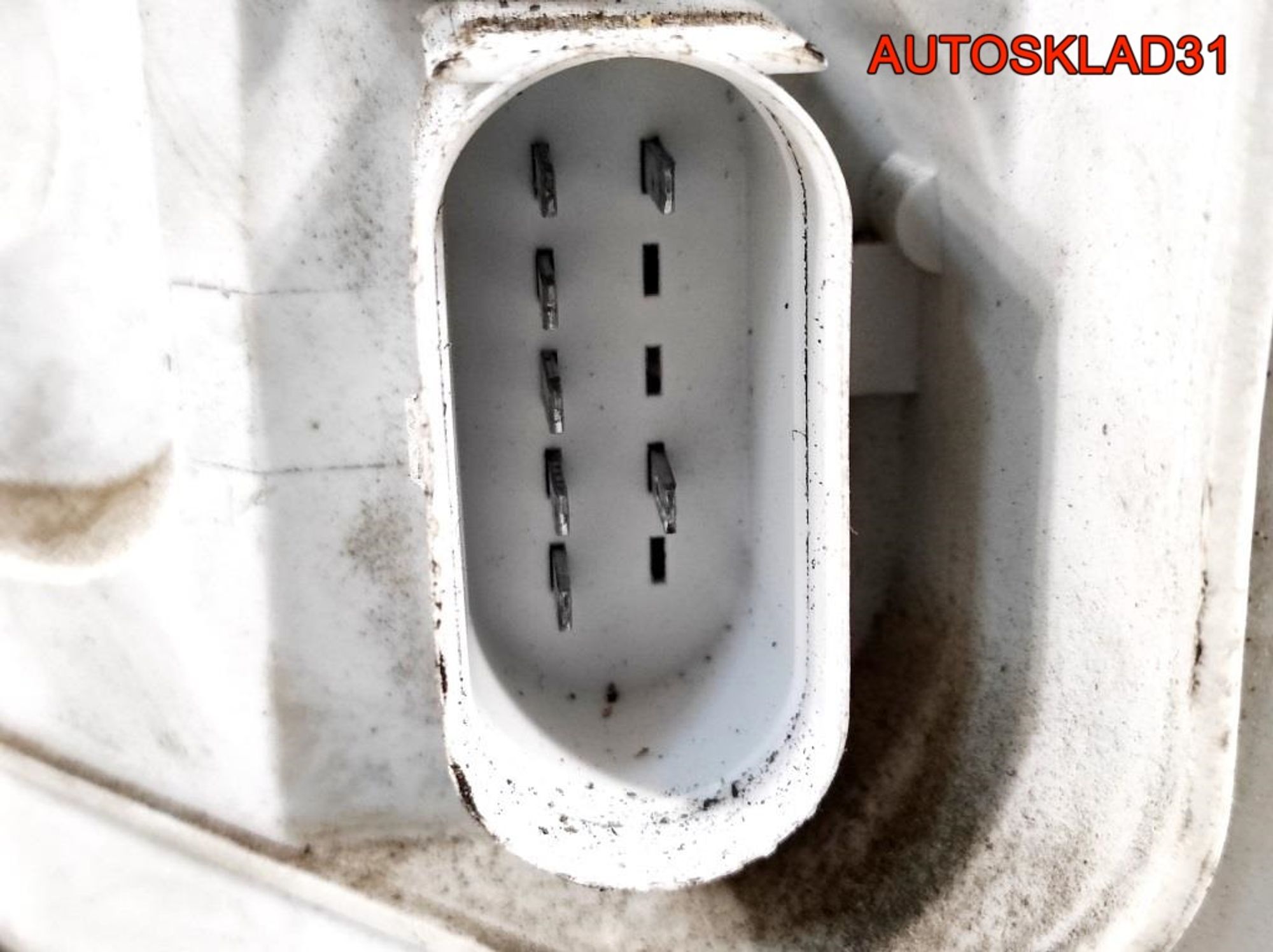 https://gcs.partsauto.market/rn-stockpro.appspot.com/thmbs/userImages/edda01b21c13eaa6671738306aa09410/part/7ec8611b-4587-4fd6-b067-6d808b9b7e94_1741789120299.jpg