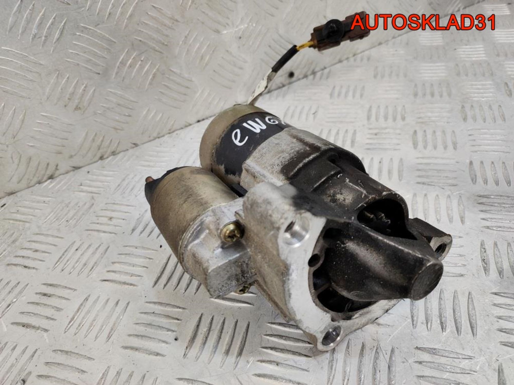 https://gcs.partsauto.market/rn-stockpro.appspot.com/thmbs/userImages/edda01b21c13eaa6671738306aa09410/part/7f706dd2-60f5-418d-99e6-f5b9b84c007b_1737553661129.jpg