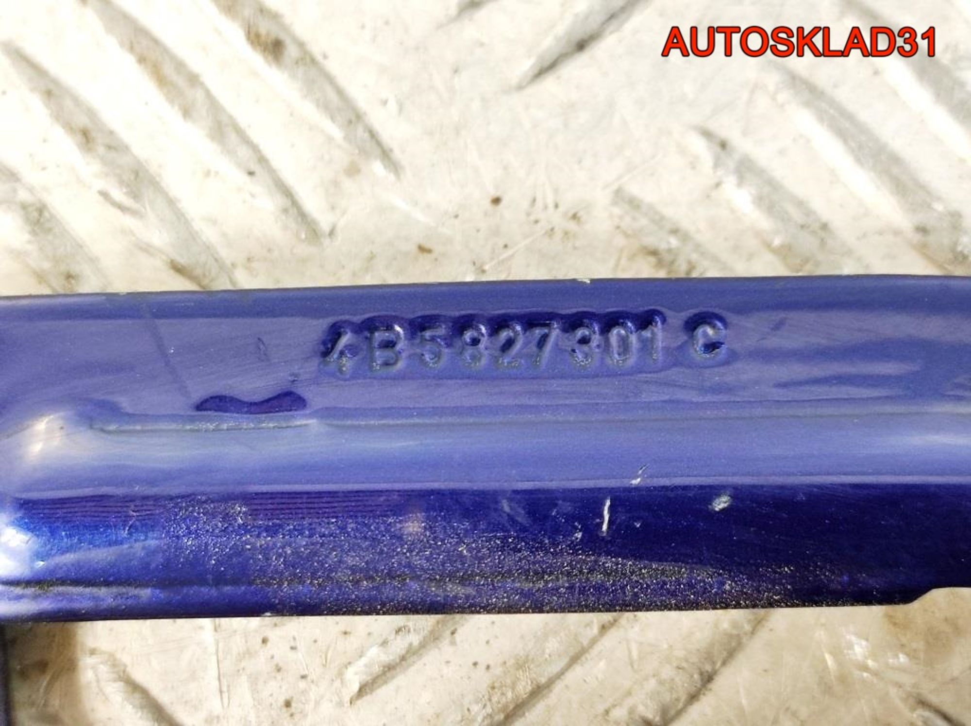 https://gcs.partsauto.market/rn-stockpro.appspot.com/thmbs/userImages/edda01b21c13eaa6671738306aa09410/part/7f95660a-1491-476b-92a3-40e0af90ae56_1734950169952.jpg