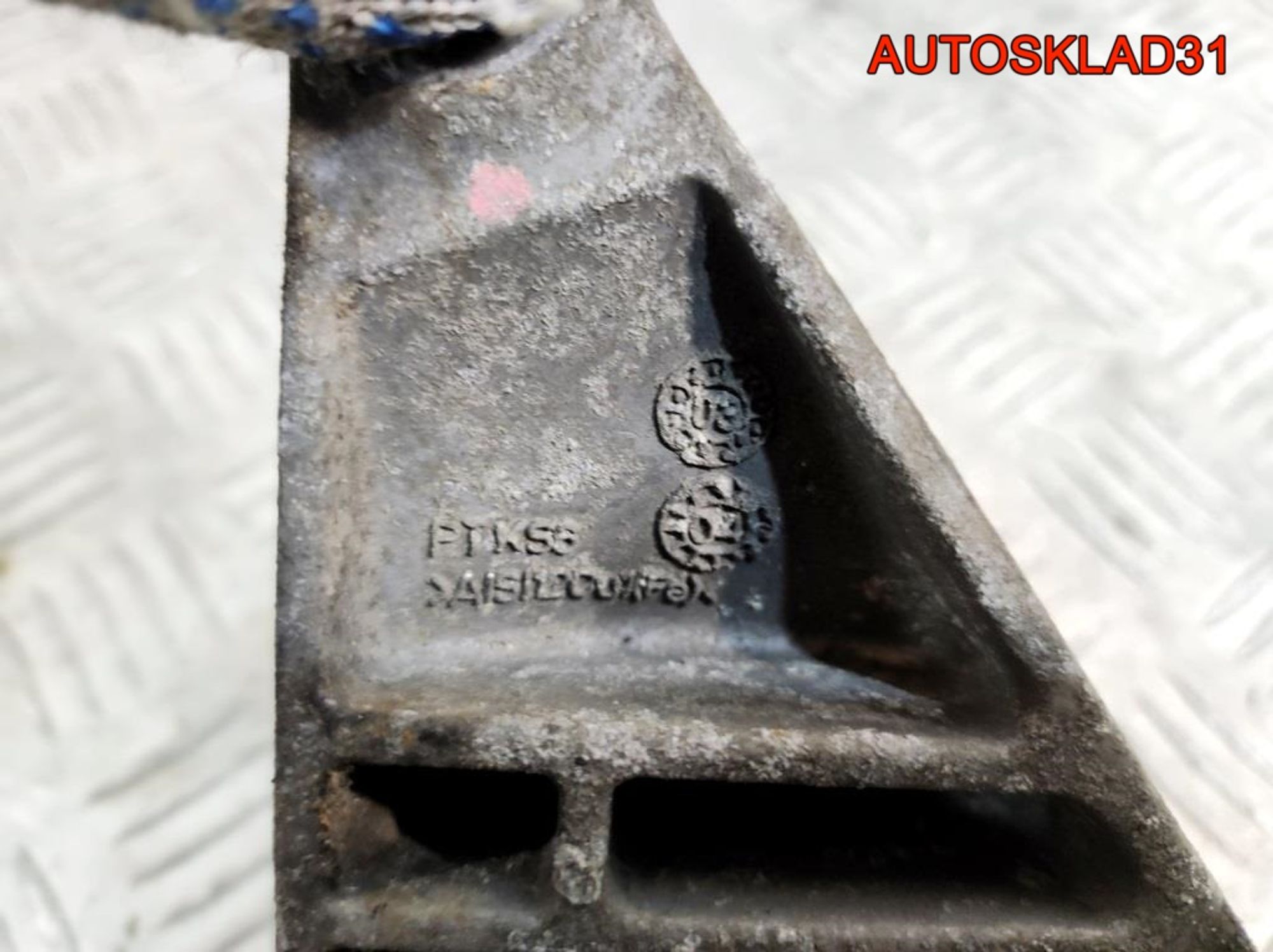 https://gcs.partsauto.market/rn-stockpro.appspot.com/thmbs/userImages/edda01b21c13eaa6671738306aa09410/part/7f95f7bf-32b0-4934-b755-06457d942760_1743771410901.jpg