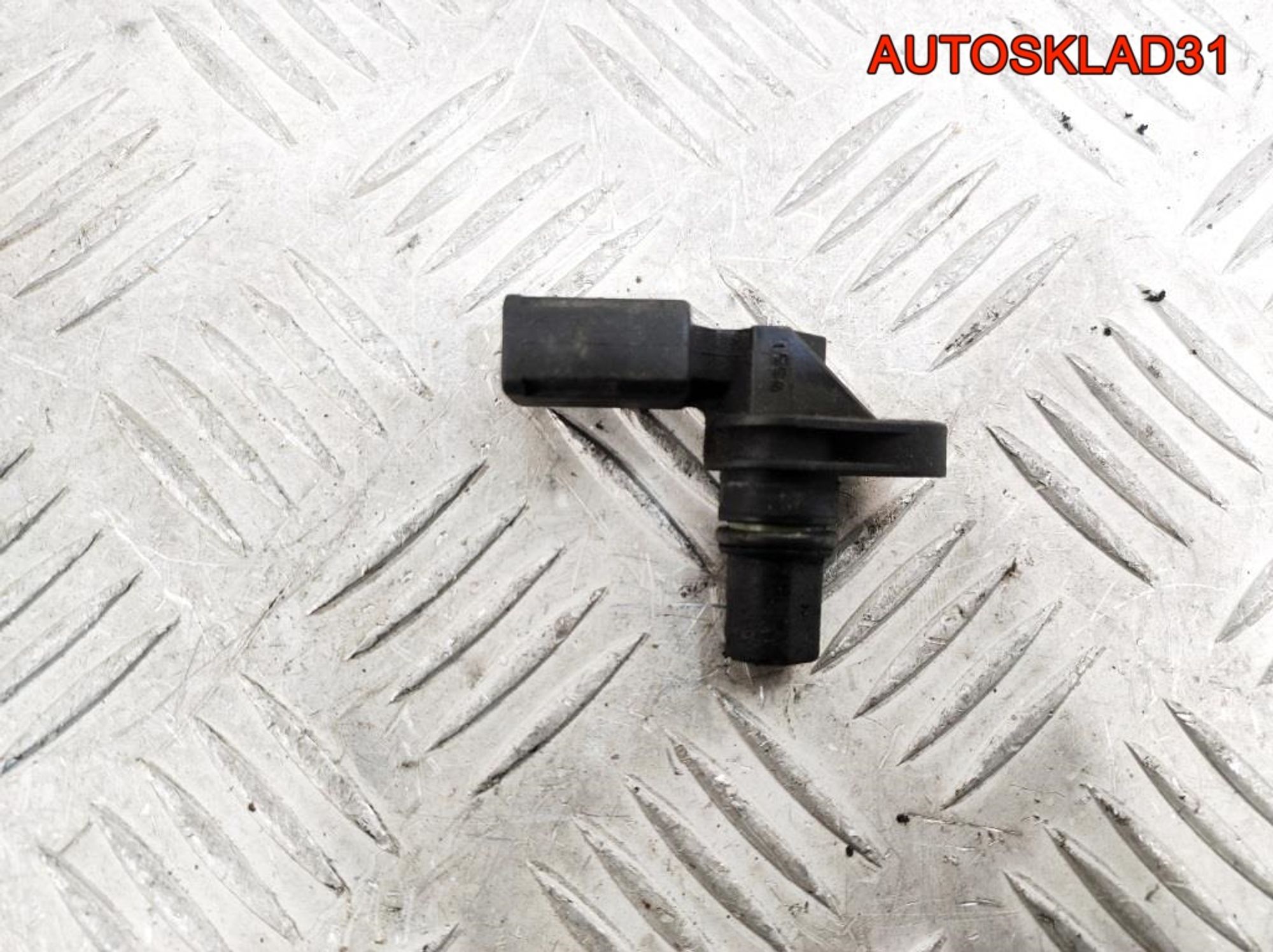 https://gcs.partsauto.market/rn-stockpro.appspot.com/thmbs/userImages/edda01b21c13eaa6671738306aa09410/part/7f97f2bc-ce3a-4b89-834c-abcc42d7fefe_1742892871595.jpg