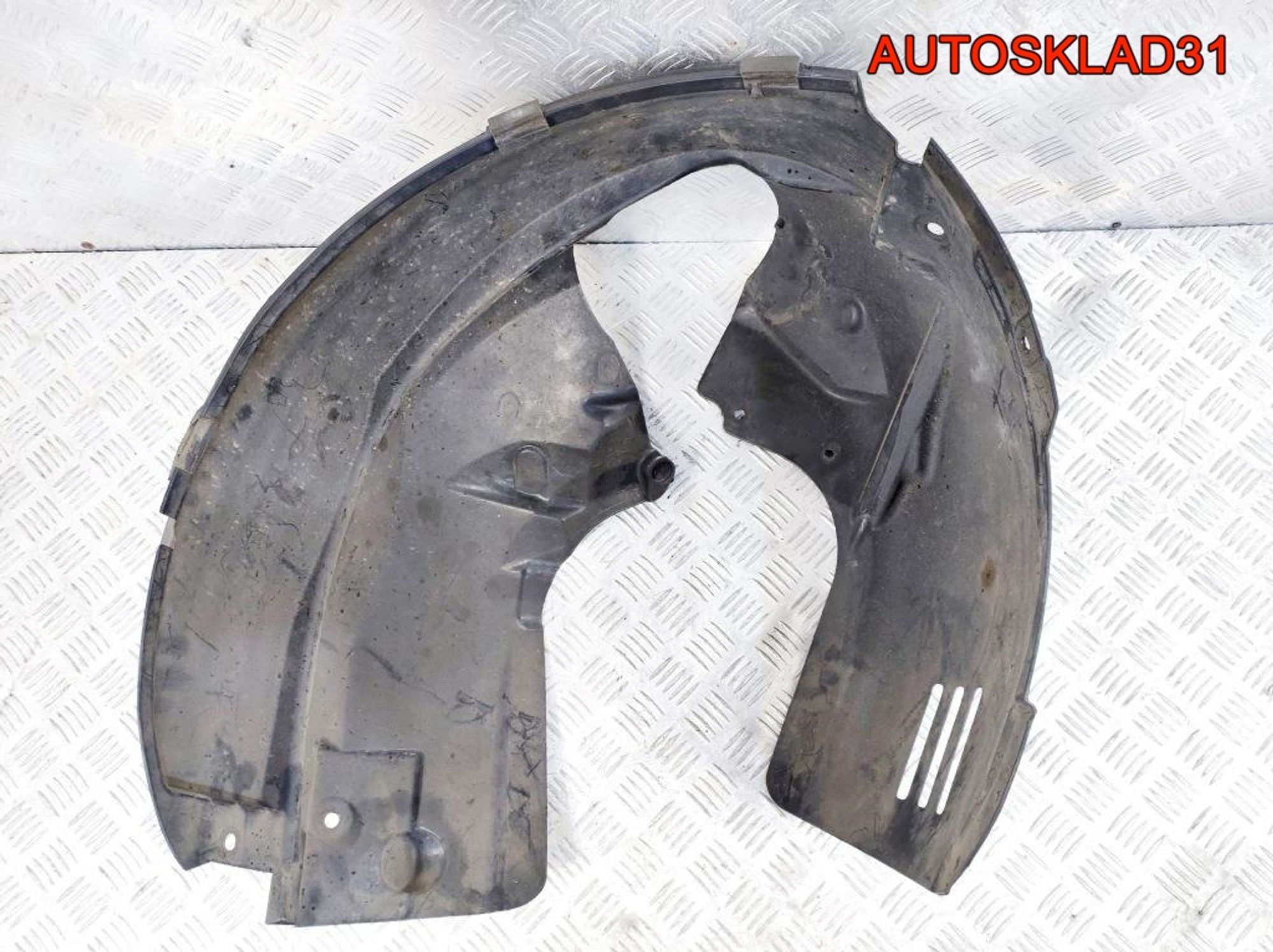 https://gcs.partsauto.market/rn-stockpro.appspot.com/thmbs/userImages/edda01b21c13eaa6671738306aa09410/part/7fe60e32-7c3d-4da0-9427-314d68d846b7_1710163016029.jpg