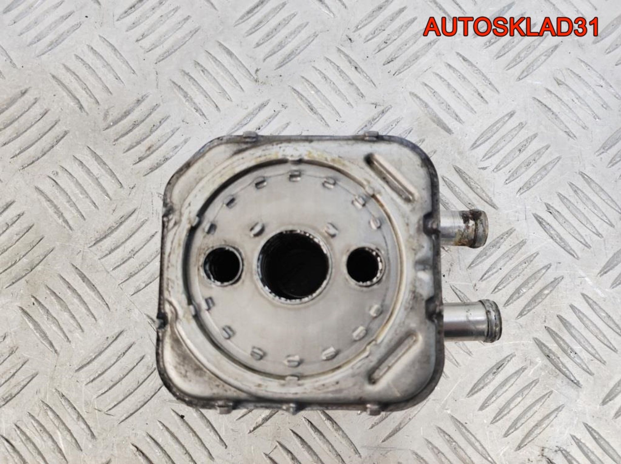 https://gcs.partsauto.market/rn-stockpro.appspot.com/thmbs/userImages/edda01b21c13eaa6671738306aa09410/part/800a78bd-e60e-4927-86ff-cd86a992b900_1732106039024.jpg