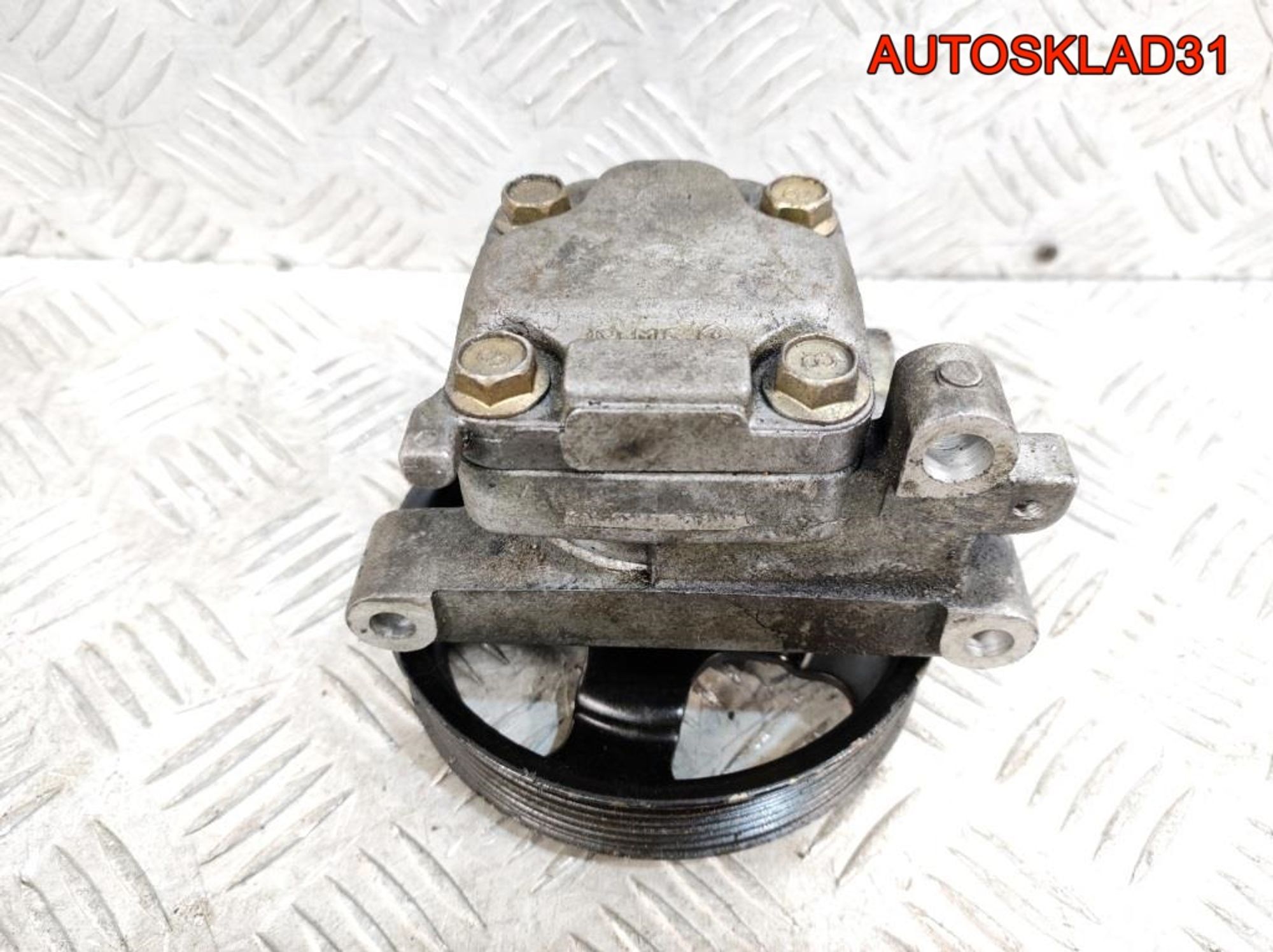 https://gcs.partsauto.market/rn-stockpro.appspot.com/thmbs/userImages/edda01b21c13eaa6671738306aa09410/part/8068e356-3ca6-4f56-9fac-a5fdca2b9282_1744812607020.jpg