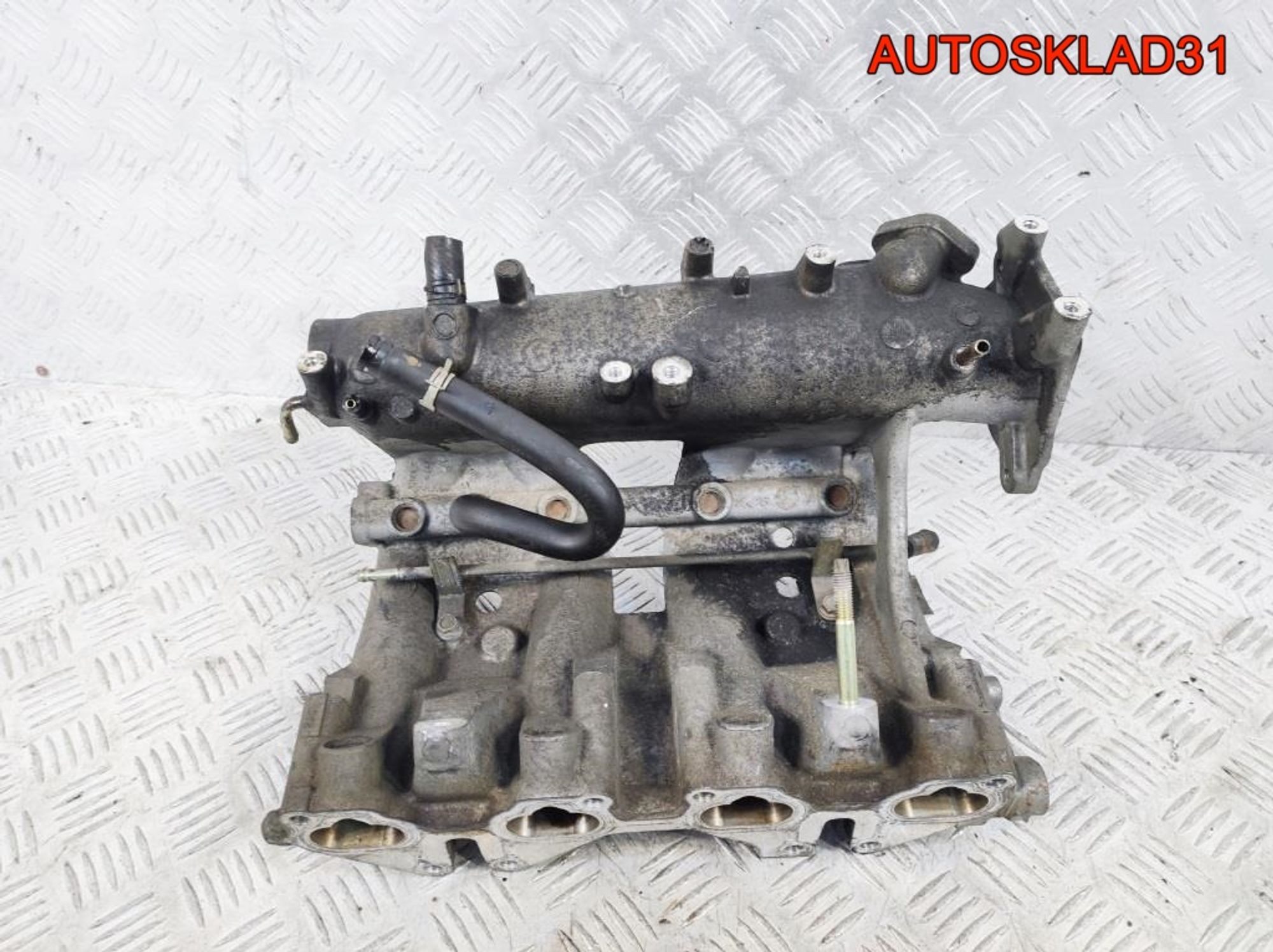 https://gcs.partsauto.market/rn-stockpro.appspot.com/thmbs/userImages/edda01b21c13eaa6671738306aa09410/part/817cb41b-b06a-4530-82be-1f864fc93e72_1710418755660.jpg