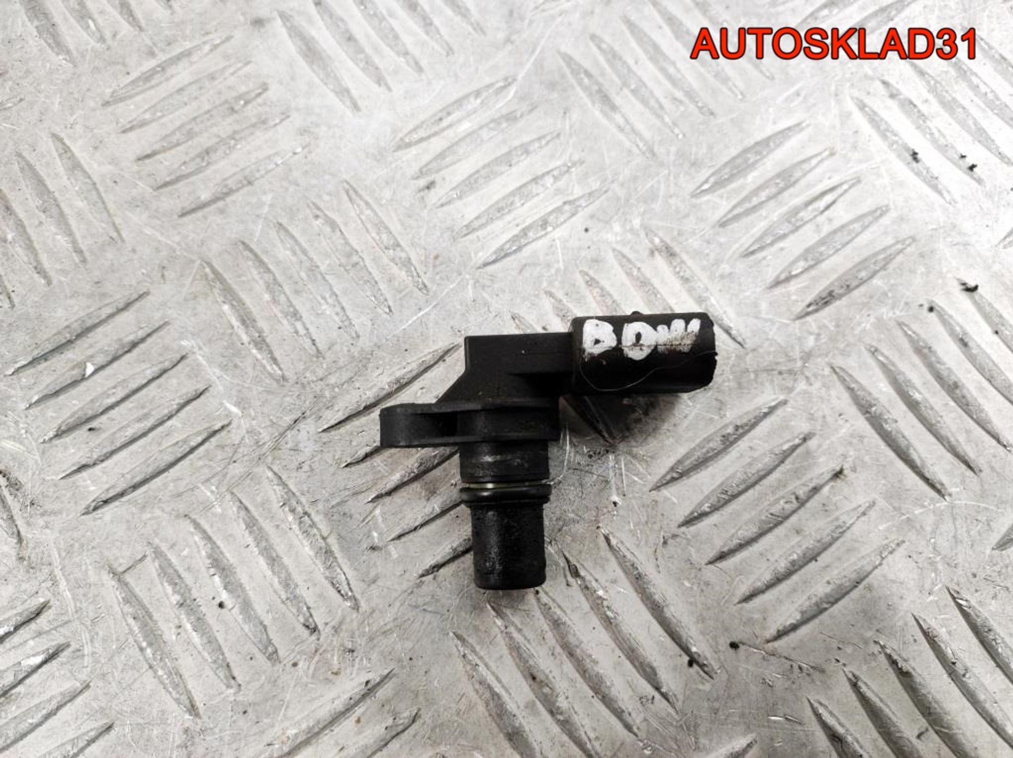 https://gcs.partsauto.market/rn-stockpro.appspot.com/thmbs/userImages/edda01b21c13eaa6671738306aa09410/part/818d76c0-95ac-452c-930d-23ae812f6409_1742892871598.jpg