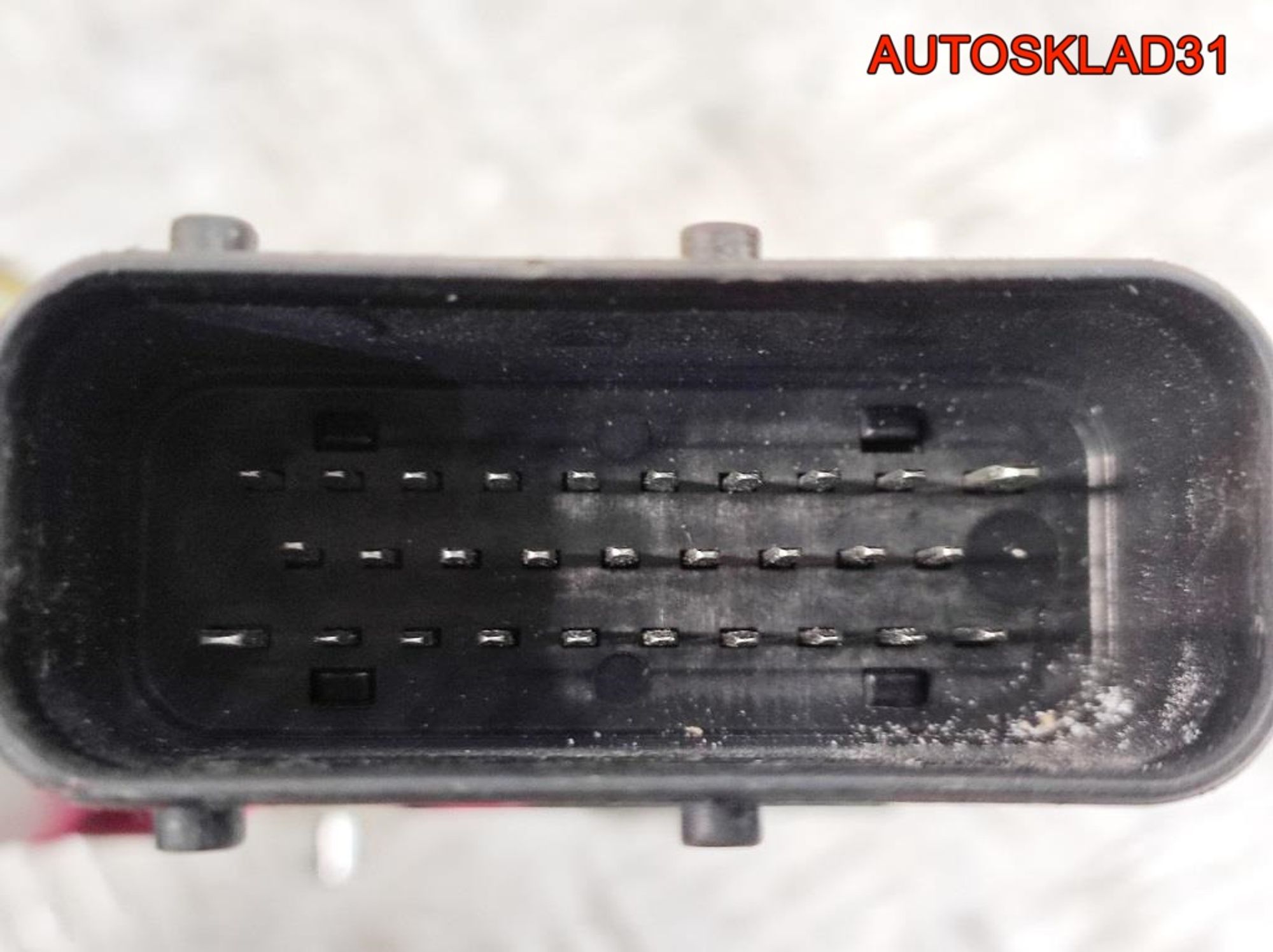 https://gcs.partsauto.market/rn-stockpro.appspot.com/thmbs/userImages/edda01b21c13eaa6671738306aa09410/part/824784e3-5ee9-4ce9-8733-b617b5a67ae6_1744815268867.jpg