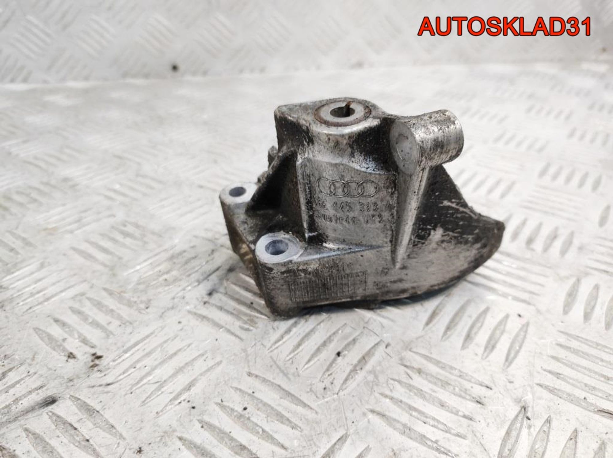 https://gcs.partsauto.market/rn-stockpro.appspot.com/thmbs/userImages/edda01b21c13eaa6671738306aa09410/part/830c6dc1-43ae-4b8d-ad93-c8e5e11d3a8e_1743762591309.jpg