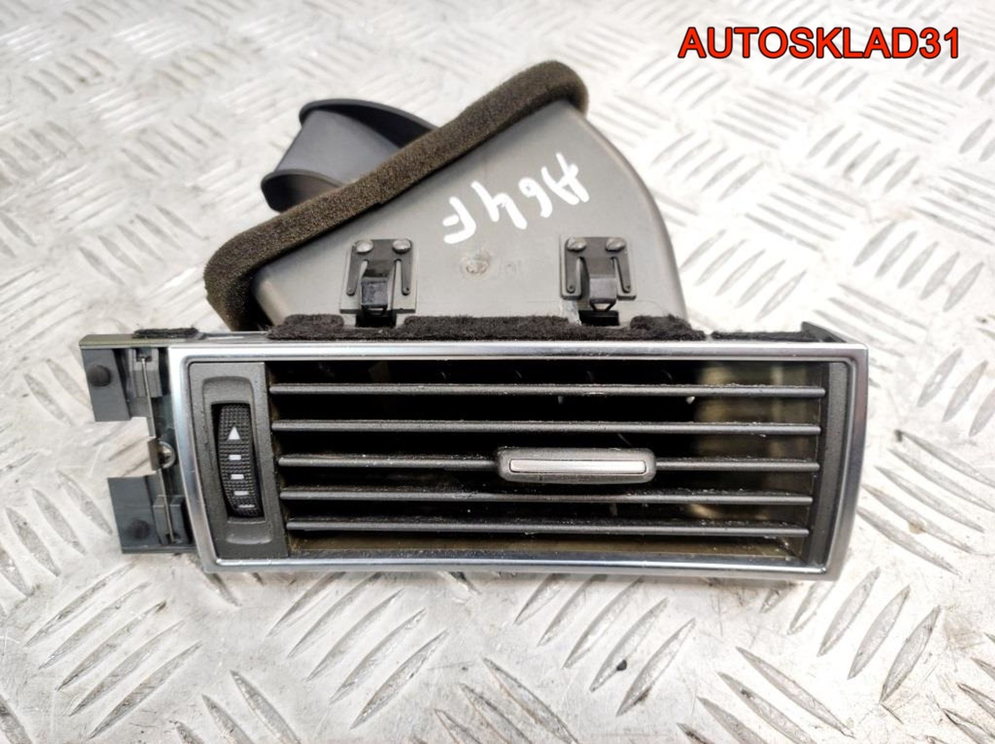 https://gcs.partsauto.market/rn-stockpro.appspot.com/thmbs/userImages/edda01b21c13eaa6671738306aa09410/part/831f3caf-4e0f-4f2a-9ce2-fb1a61d5134a_1743501229093.jpg