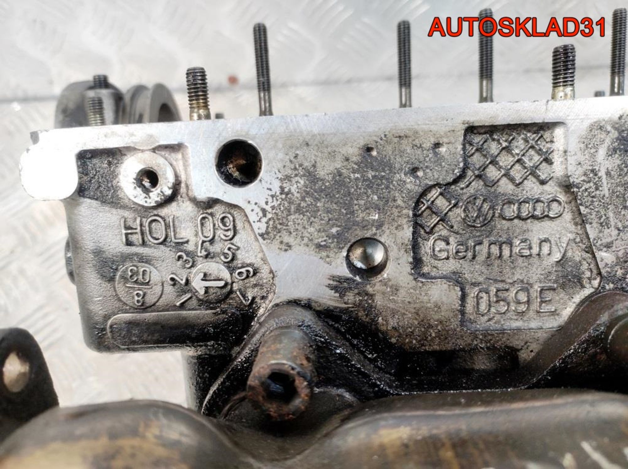 https://gcs.partsauto.market/rn-stockpro.appspot.com/thmbs/userImages/edda01b21c13eaa6671738306aa09410/part/8360188d-437b-4d6d-9456-d076359ab3fb_1736862659716.jpg