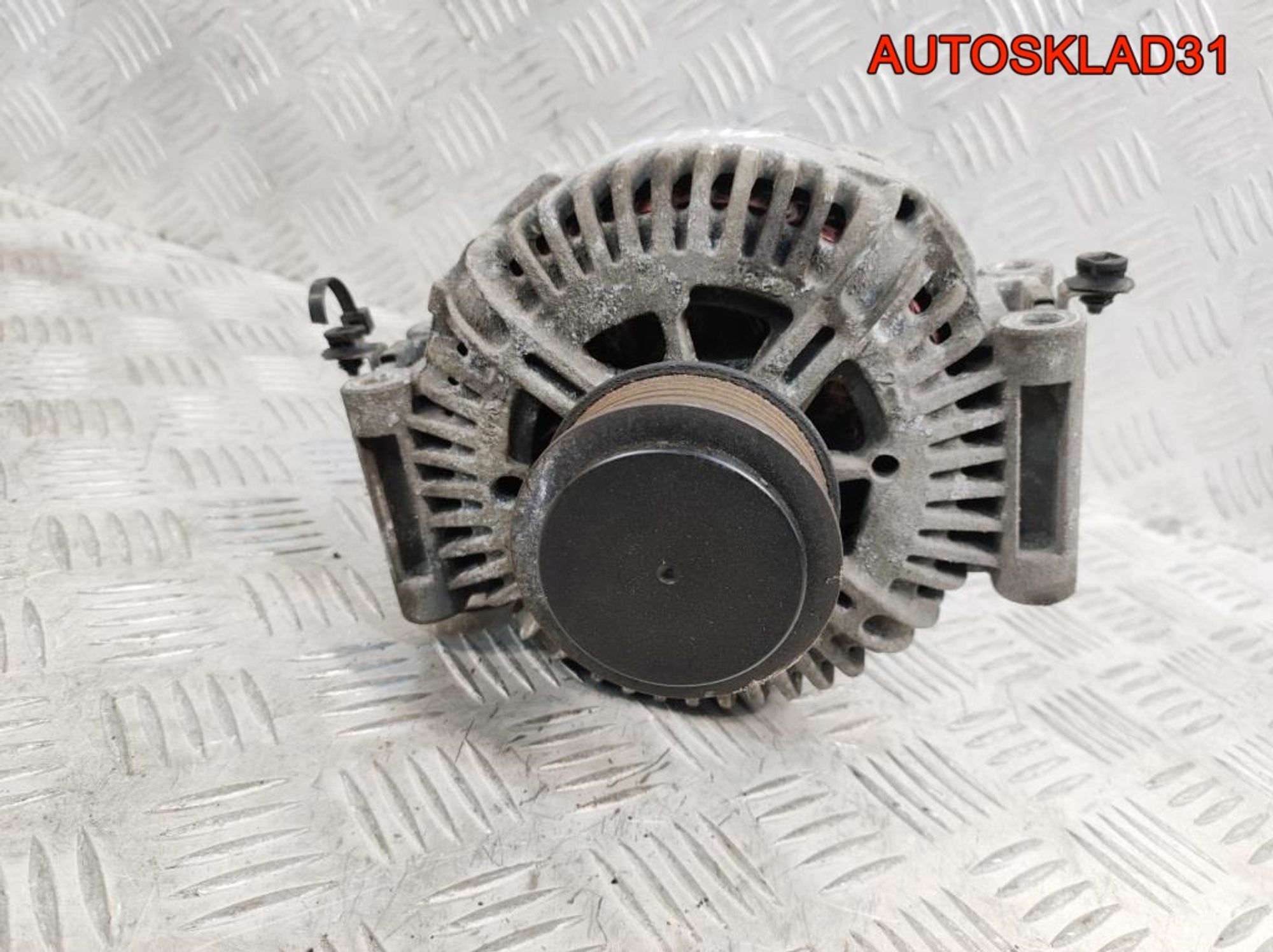 https://gcs.partsauto.market/rn-stockpro.appspot.com/thmbs/userImages/edda01b21c13eaa6671738306aa09410/part/837e811a-581f-4012-a8c9-eeaffe23acd5_1742799224089.jpg