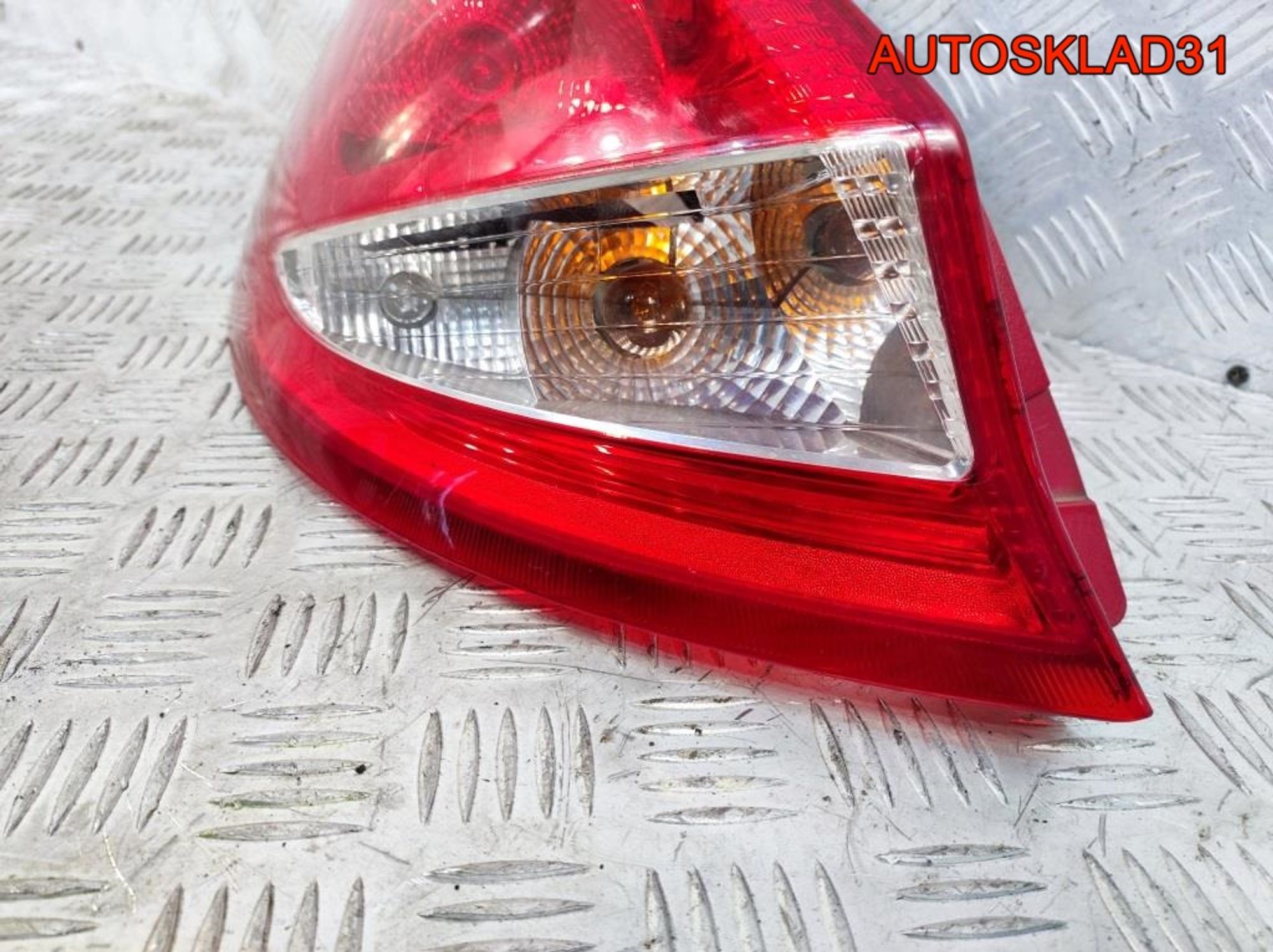 https://gcs.partsauto.market/rn-stockpro.appspot.com/thmbs/userImages/edda01b21c13eaa6671738306aa09410/part/839cb574-1a93-4153-a387-e8c7d5e05227_1708679613925.jpg