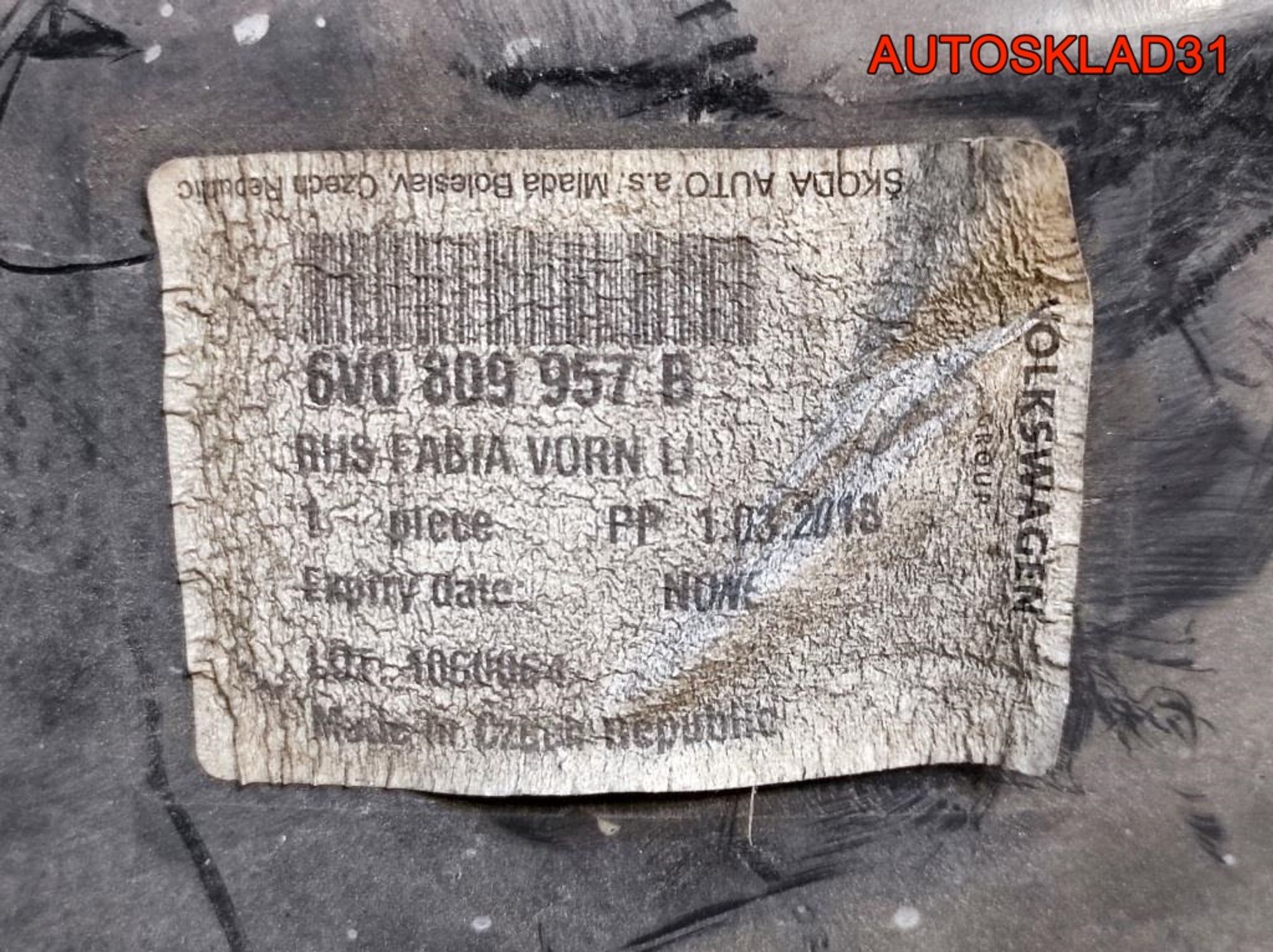 https://gcs.partsauto.market/rn-stockpro.appspot.com/thmbs/userImages/edda01b21c13eaa6671738306aa09410/part/85ef913d-c719-417f-b5b0-06671a0dcc3b_1710154650623.jpg