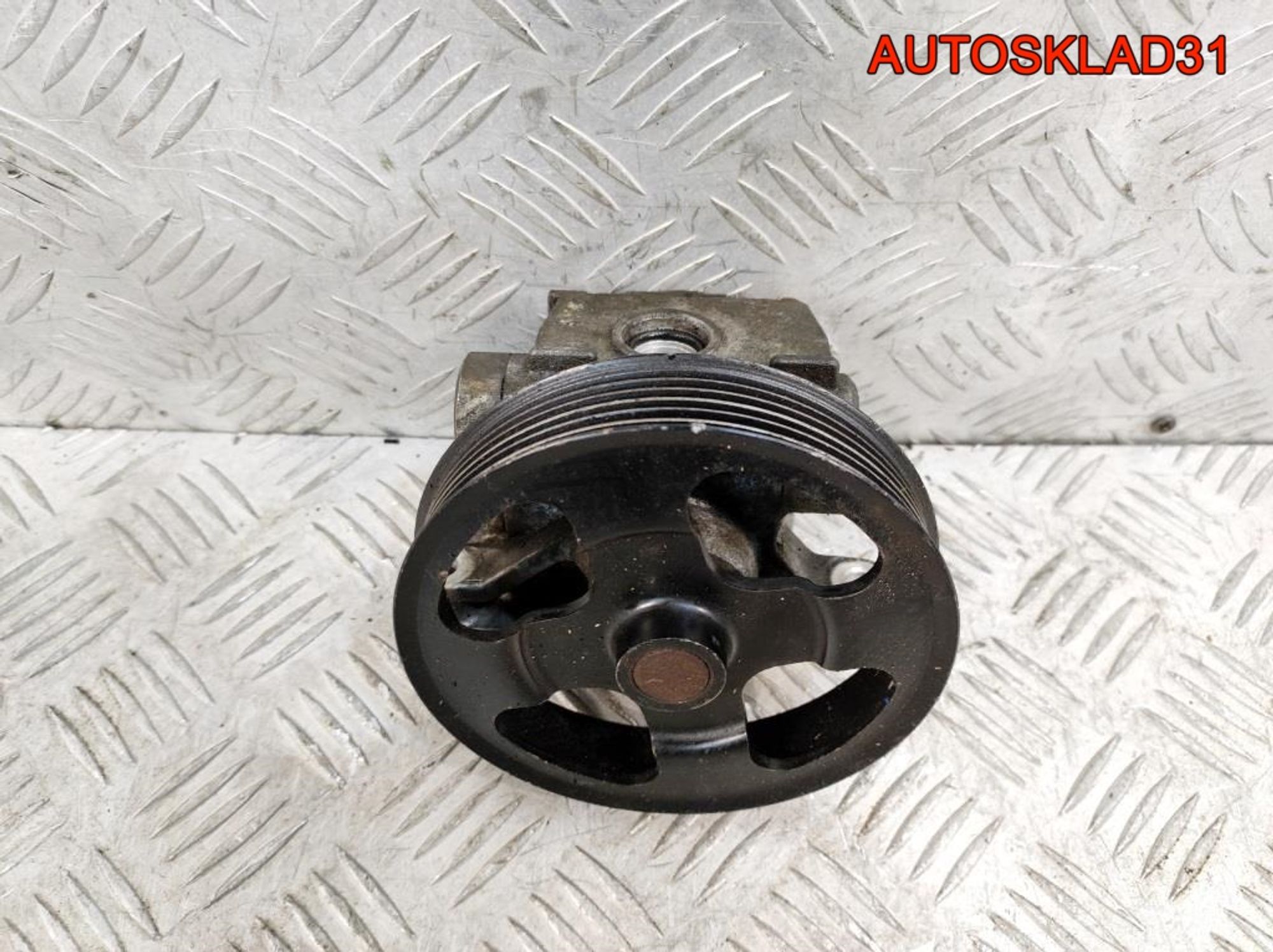 https://gcs.partsauto.market/rn-stockpro.appspot.com/thmbs/userImages/edda01b21c13eaa6671738306aa09410/part/8743e8be-9c24-4496-935c-b30cac5f7e7d_1744812605980.jpg