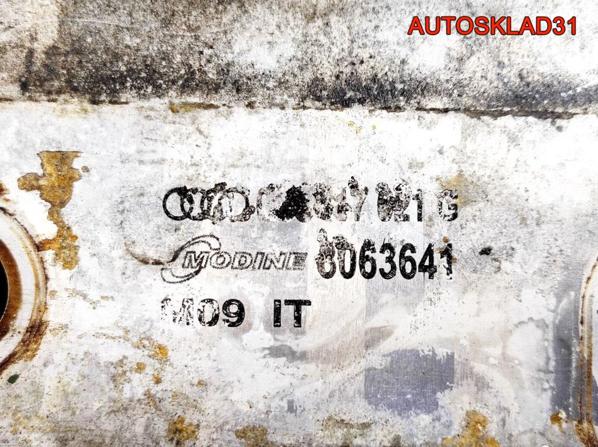 https://gcs.partsauto.market/rn-stockpro.appspot.com/thmbs/userImages/edda01b21c13eaa6671738306aa09410/part/87592731-a574-476b-95f7-c0a37c466c39_1742556198092.jpg