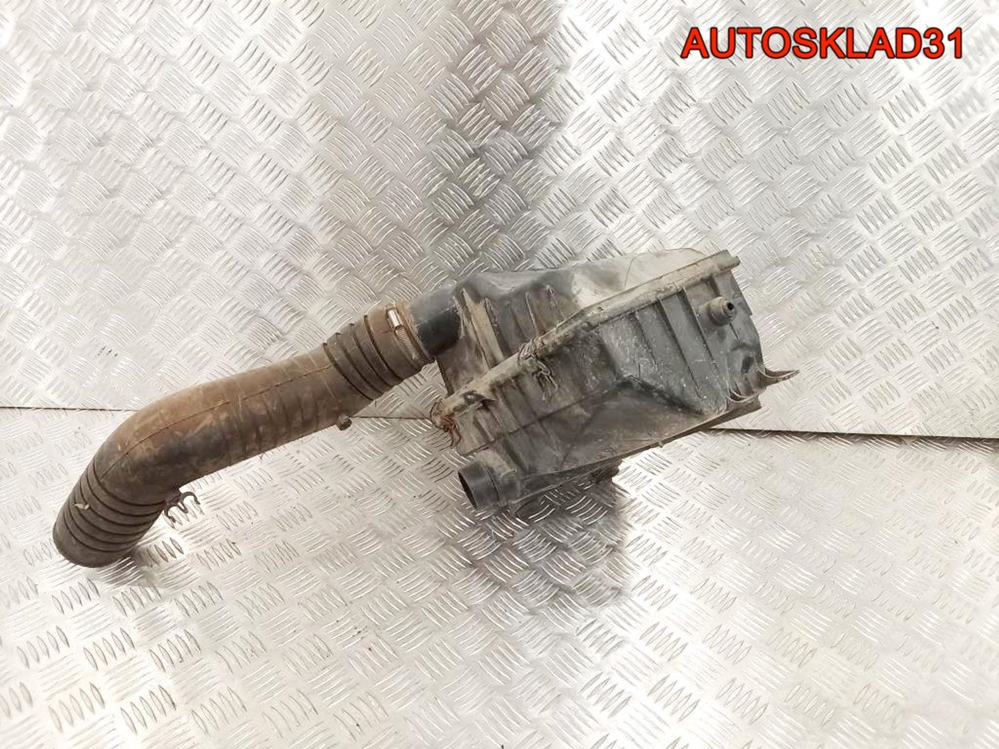 https://gcs.partsauto.market/rn-stockpro.appspot.com/thmbs/userImages/edda01b21c13eaa6671738306aa09410/part/87edaddb-65ff-44fc-8f6f-75780003491a_1735049839388.jpg