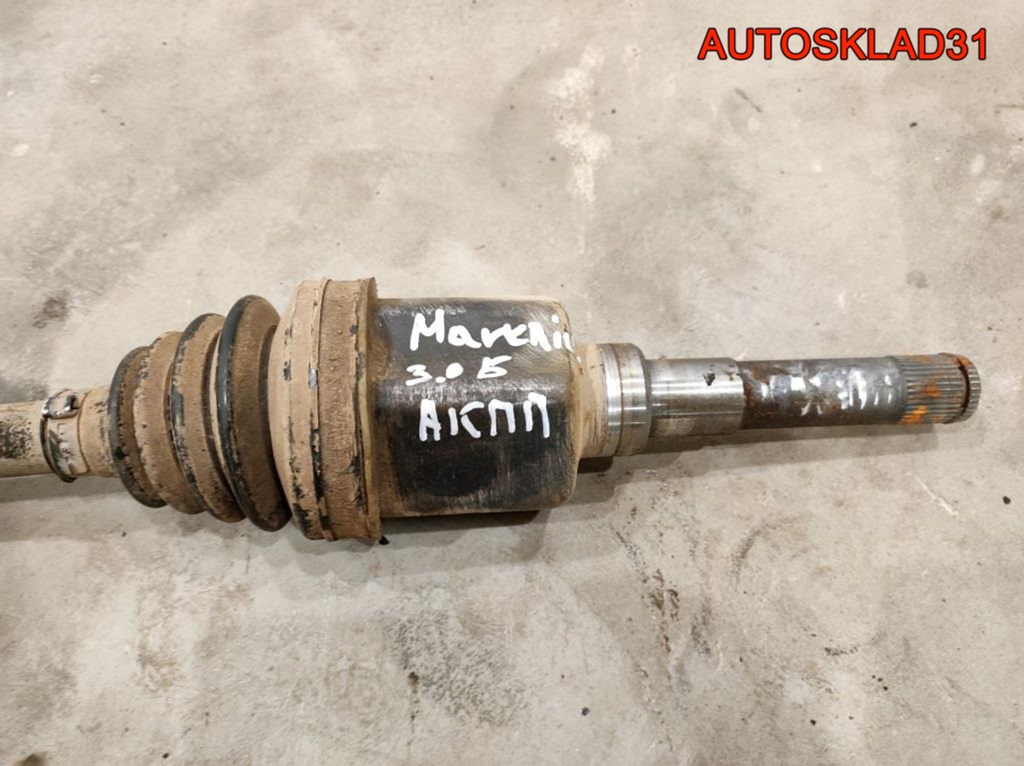 https://gcs.partsauto.market/rn-stockpro.appspot.com/thmbs/userImages/edda01b21c13eaa6671738306aa09410/part/8841458c-41e5-4391-aac3-fb20b65fdd5c_1744352462075.jpg