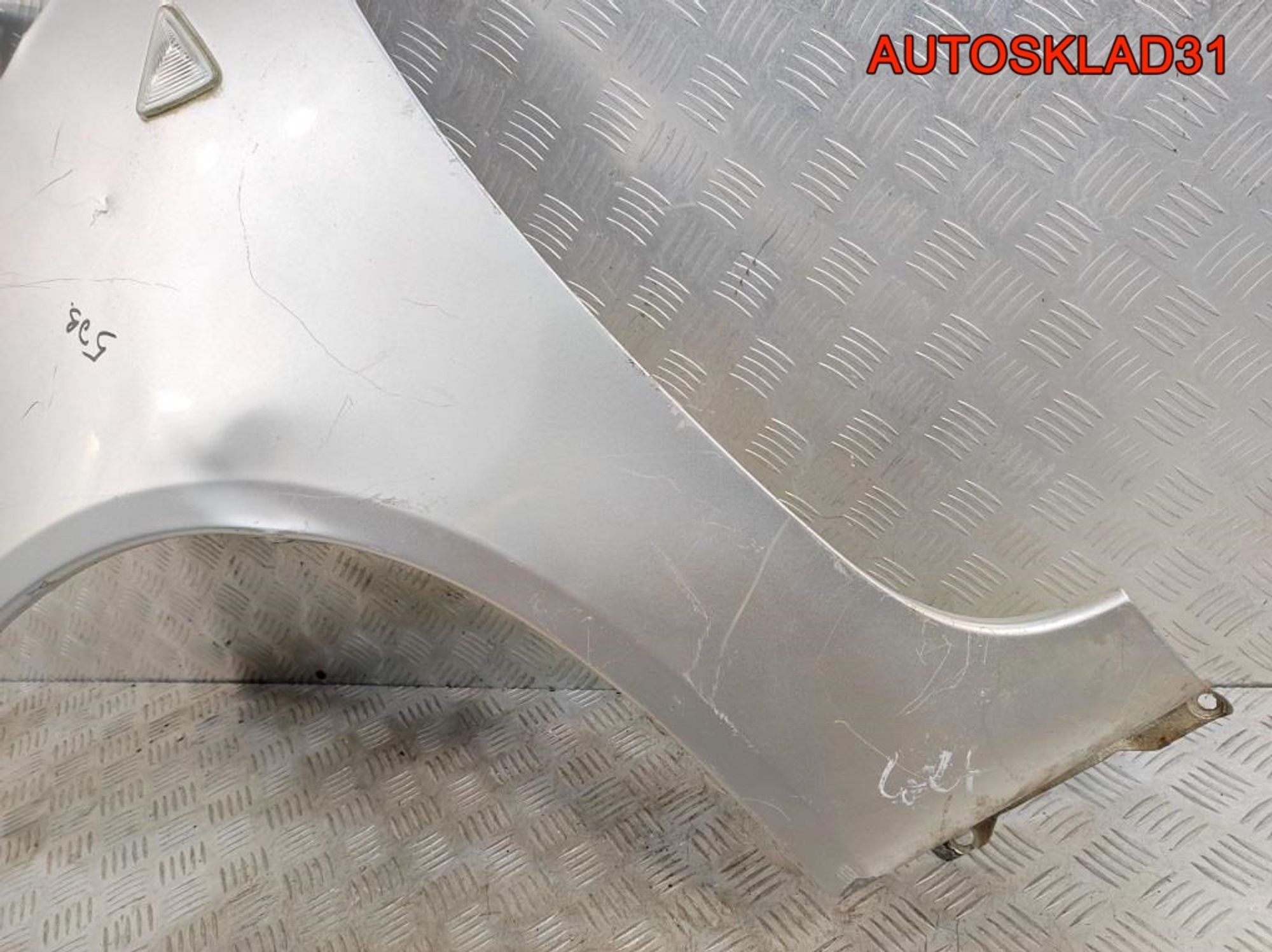 https://gcs.partsauto.market/rn-stockpro.appspot.com/thmbs/userImages/edda01b21c13eaa6671738306aa09410/part/88907008-bafb-4387-9eff-7f8fd7a783ee_1744723602163.jpg