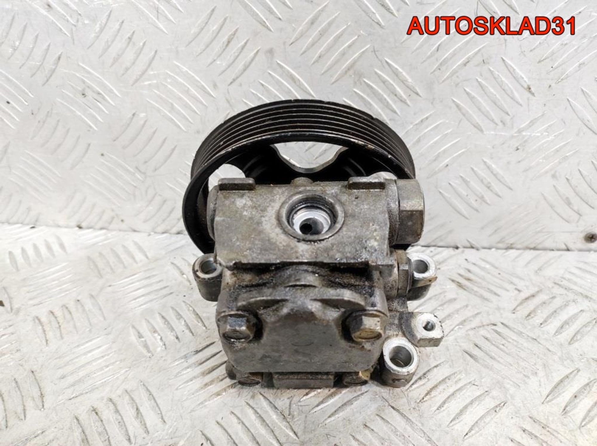 https://gcs.partsauto.market/rn-stockpro.appspot.com/thmbs/userImages/edda01b21c13eaa6671738306aa09410/part/897afb6d-1823-42e3-90cc-dae7632825a3_1744812606187.jpg